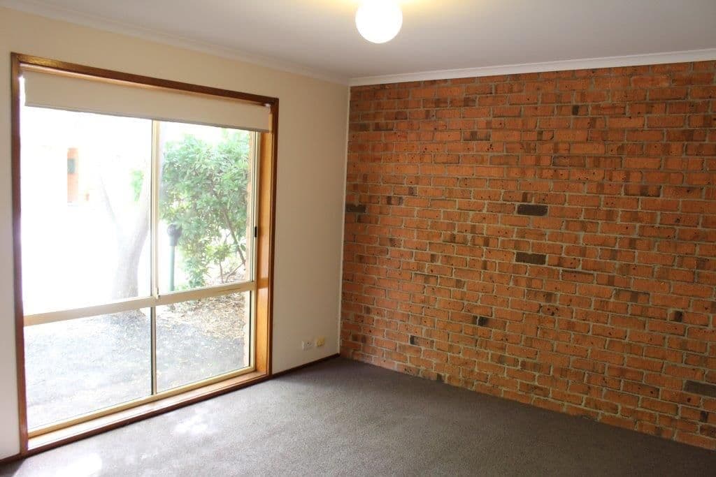 13/9 Earle Place, Page ACT 2614, Page - Thumbnail 7