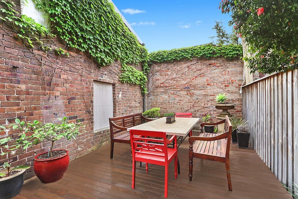 39 Johnston Street, Annandale - Thumbnail 6