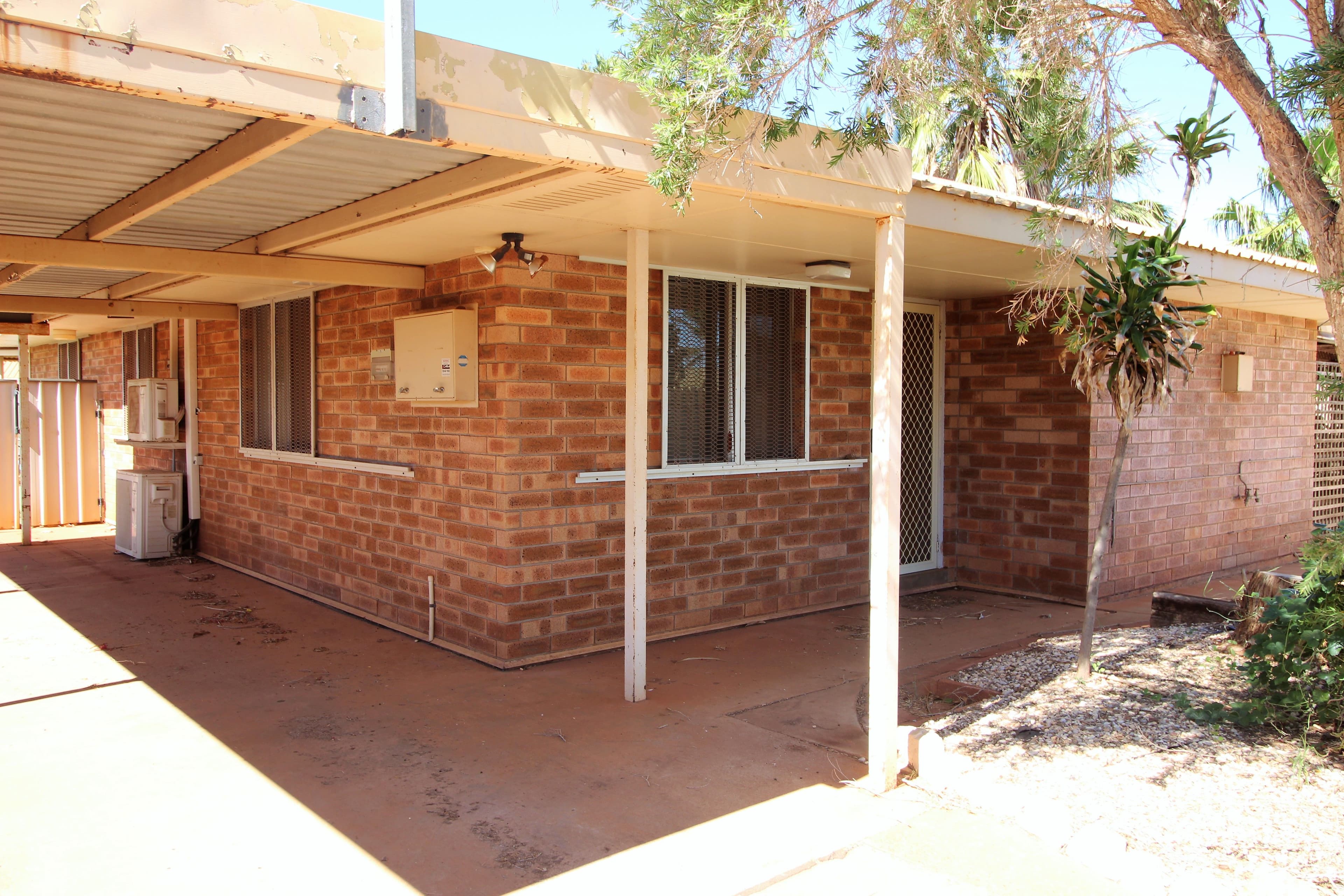 50 Daylesford Road, South Hedland WA 6722, South Hedland - Image 1