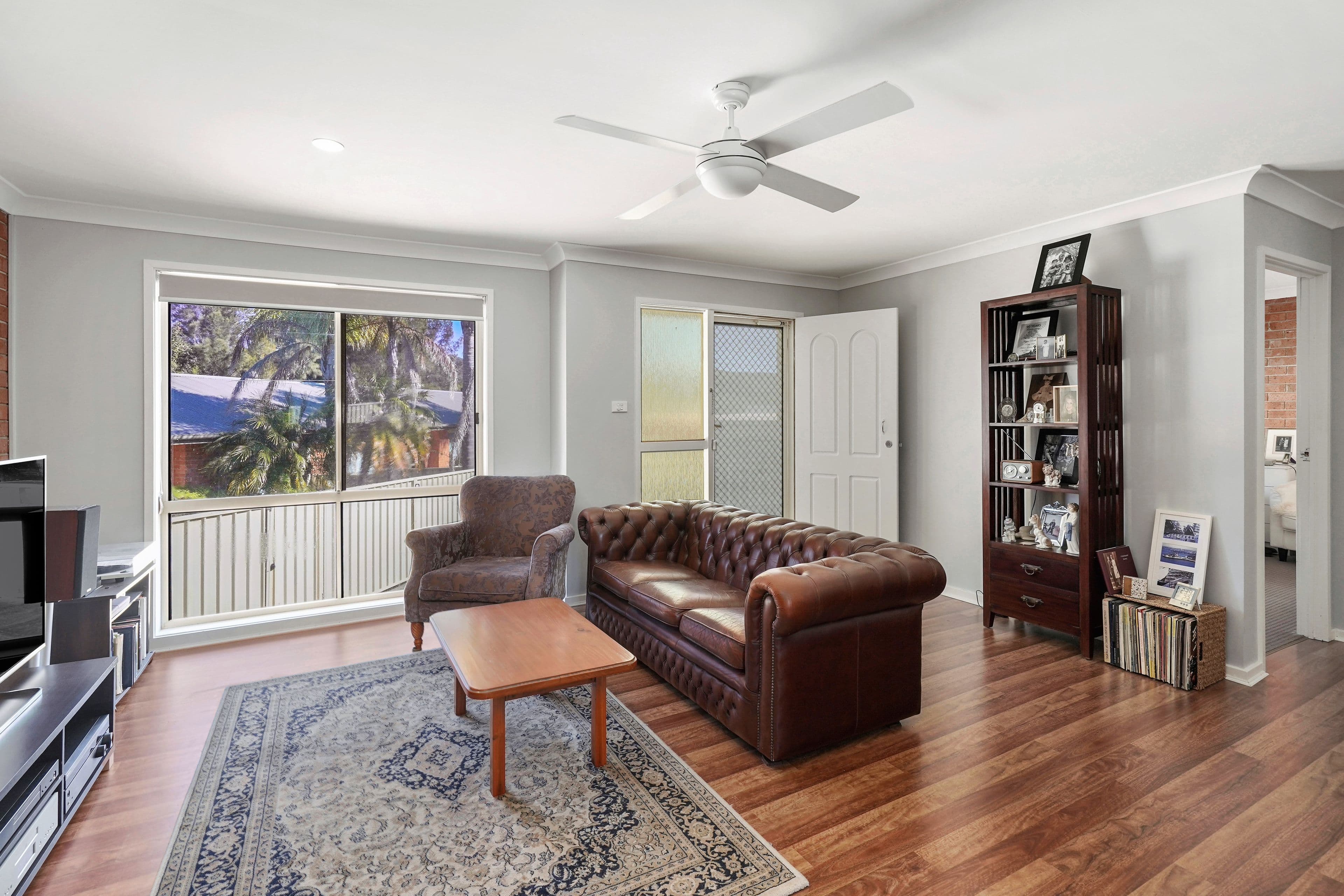 21-29 Lancaster Parade, Bateau Bay NSW 2261, Bateau Bay - Image 1