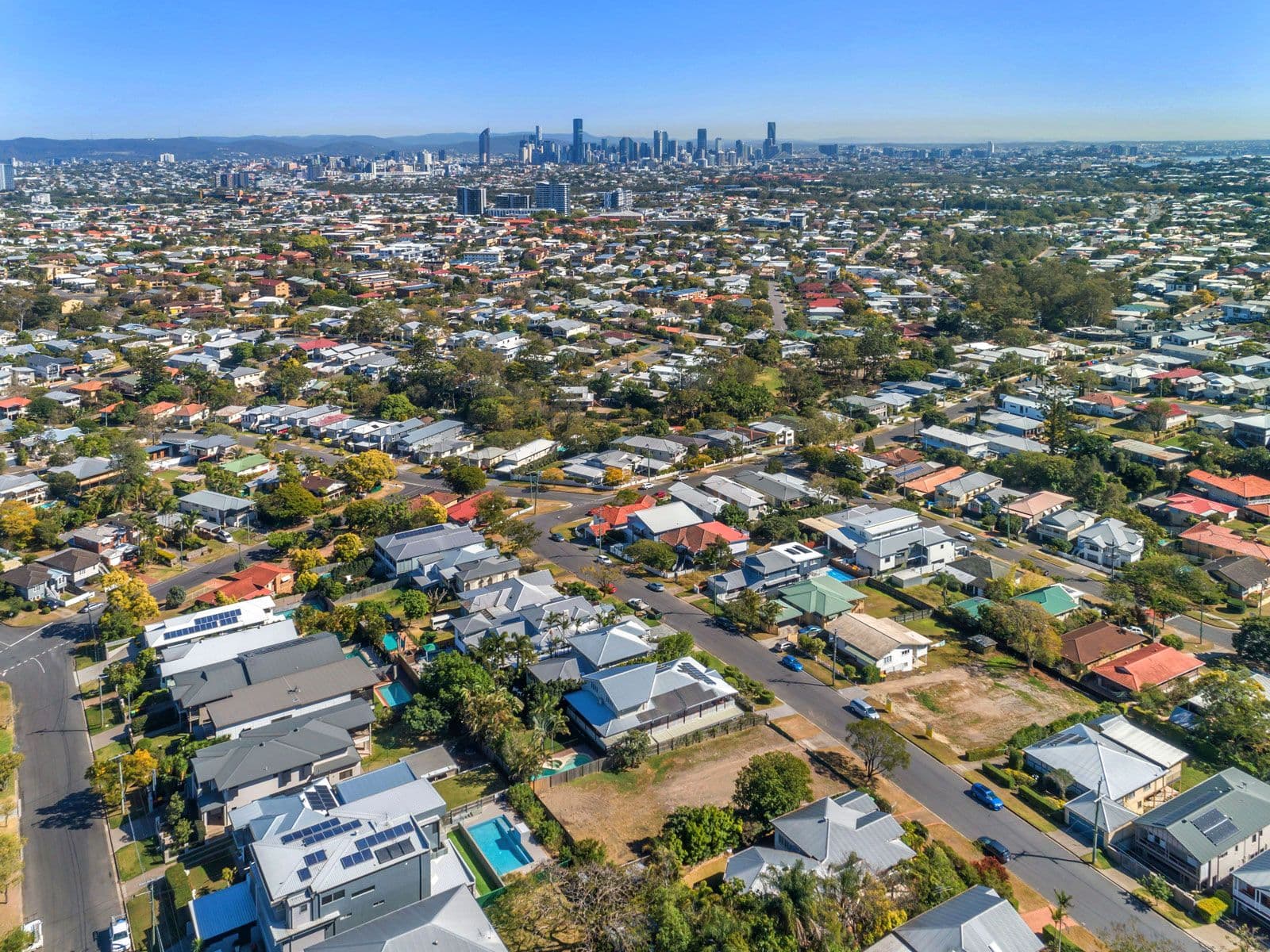23 Illidge Street, Coorparoo QLD 4151, Coorparoo - Thumbnail 4