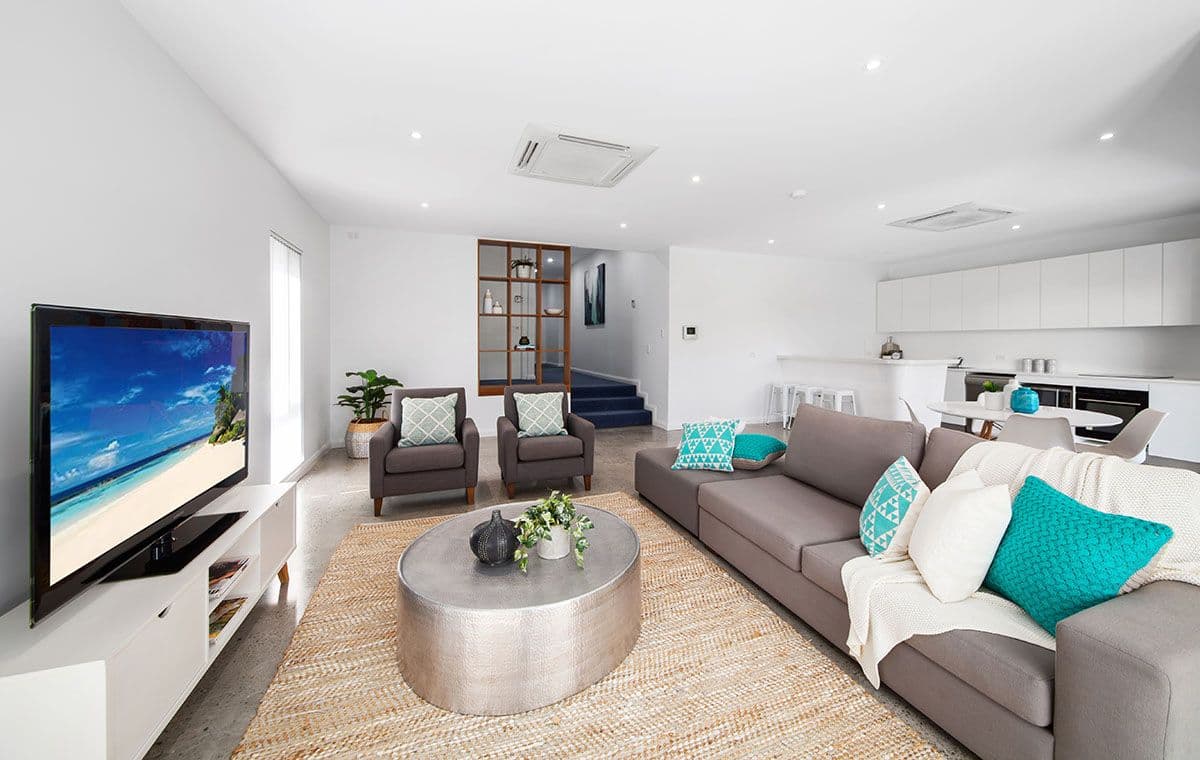9 Cranbrook Place, Illawong - Thumbnail 4