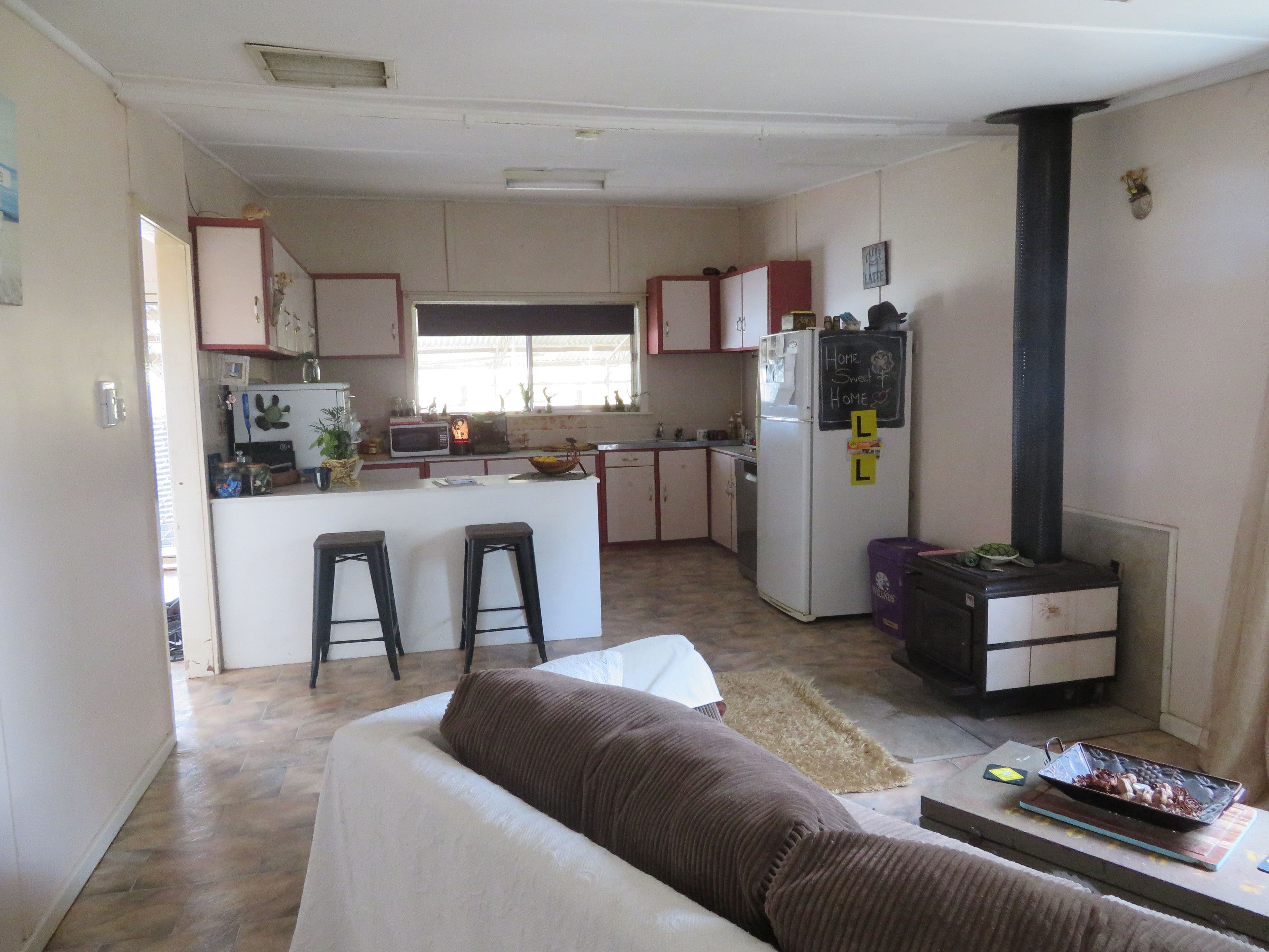 Lot 21 (18) Neil McInerney Street, Gundagai NSW 2722, Gundagai - Thumbnail 5
