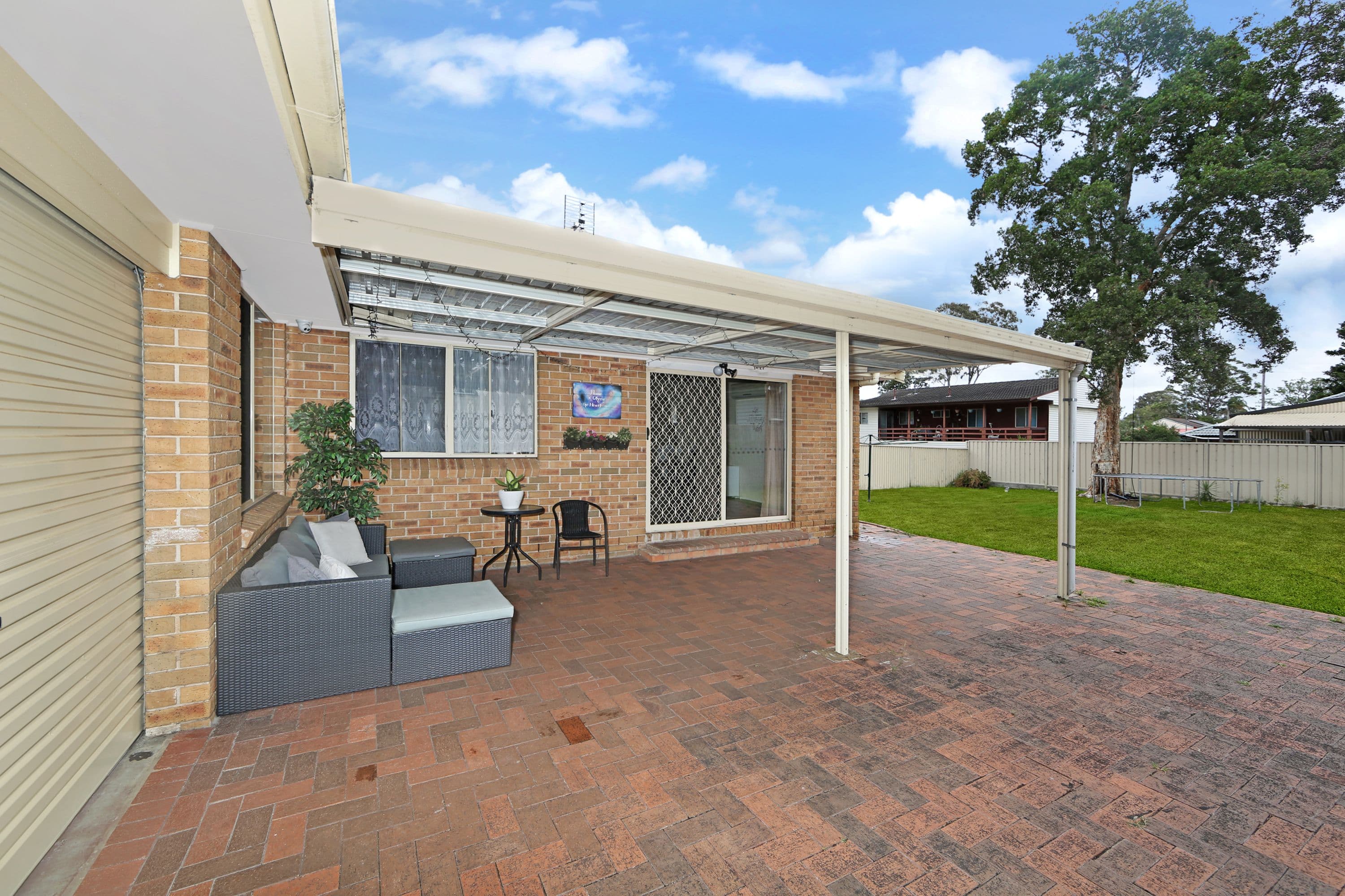 10 Wandewoi Avenue, San Remo - Thumbnail 6