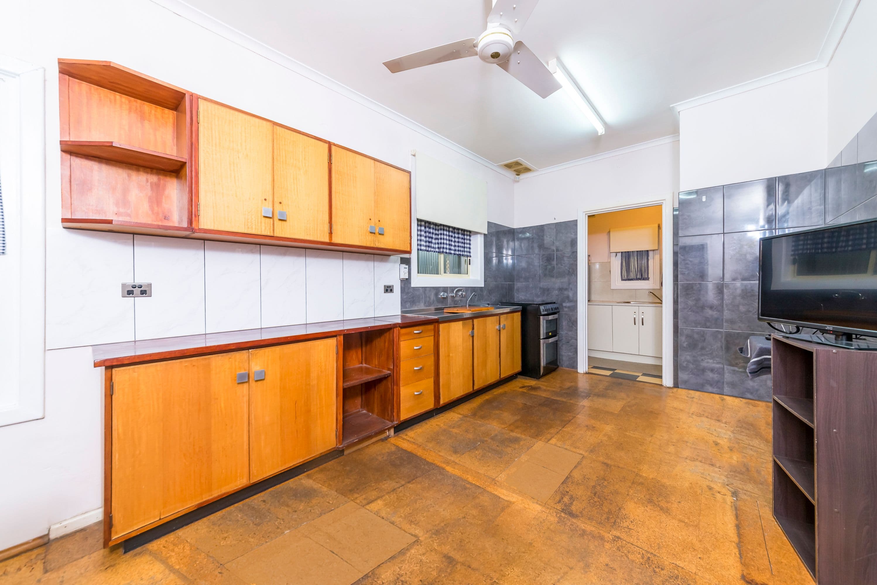 68 Haydown Road, Elizabeth Grove SA 5112, Elizabeth Grove - Thumbnail 6