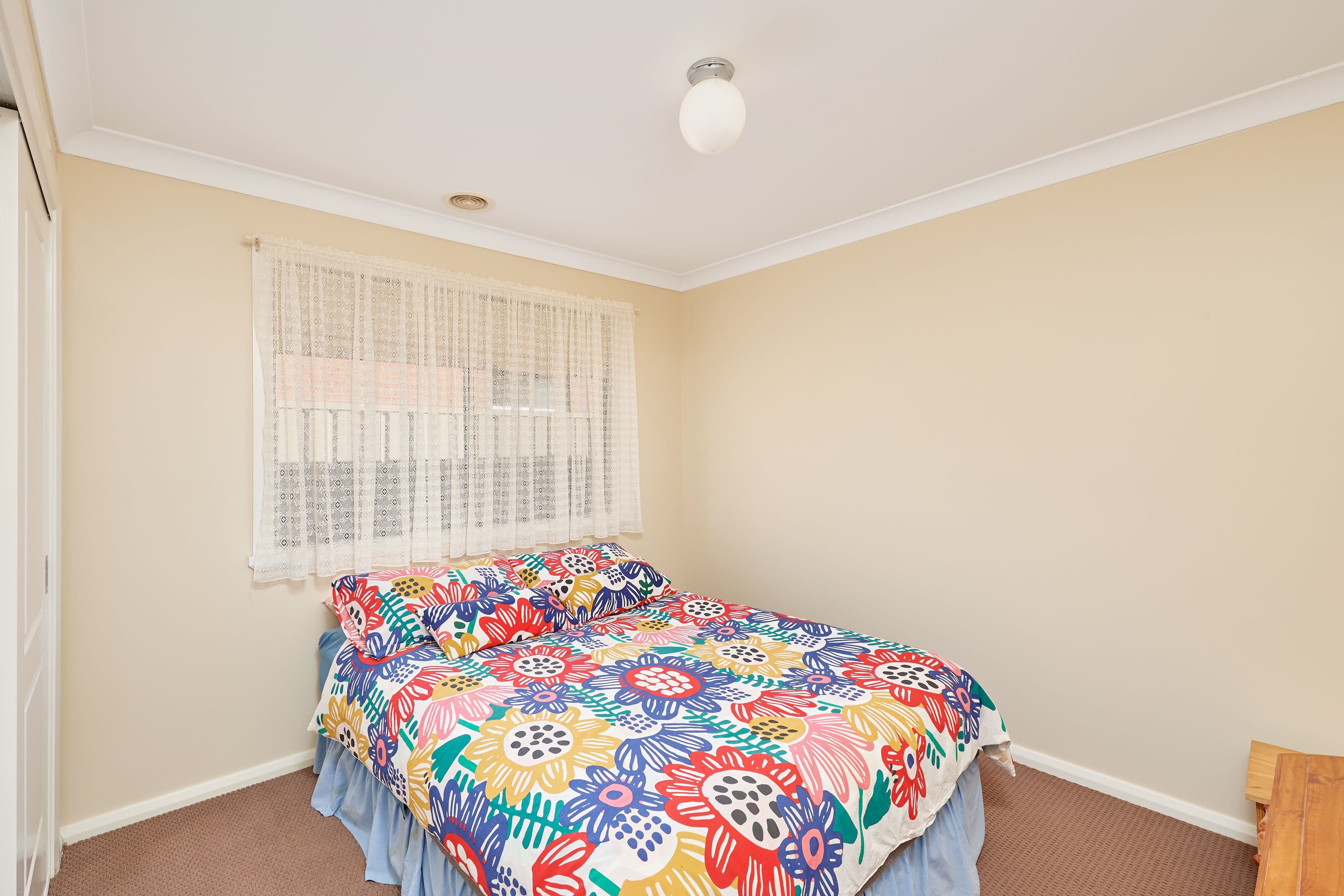 10 Bedervale Street, Bourkelands NSW 2650, Bourkelands - Thumbnail 7
