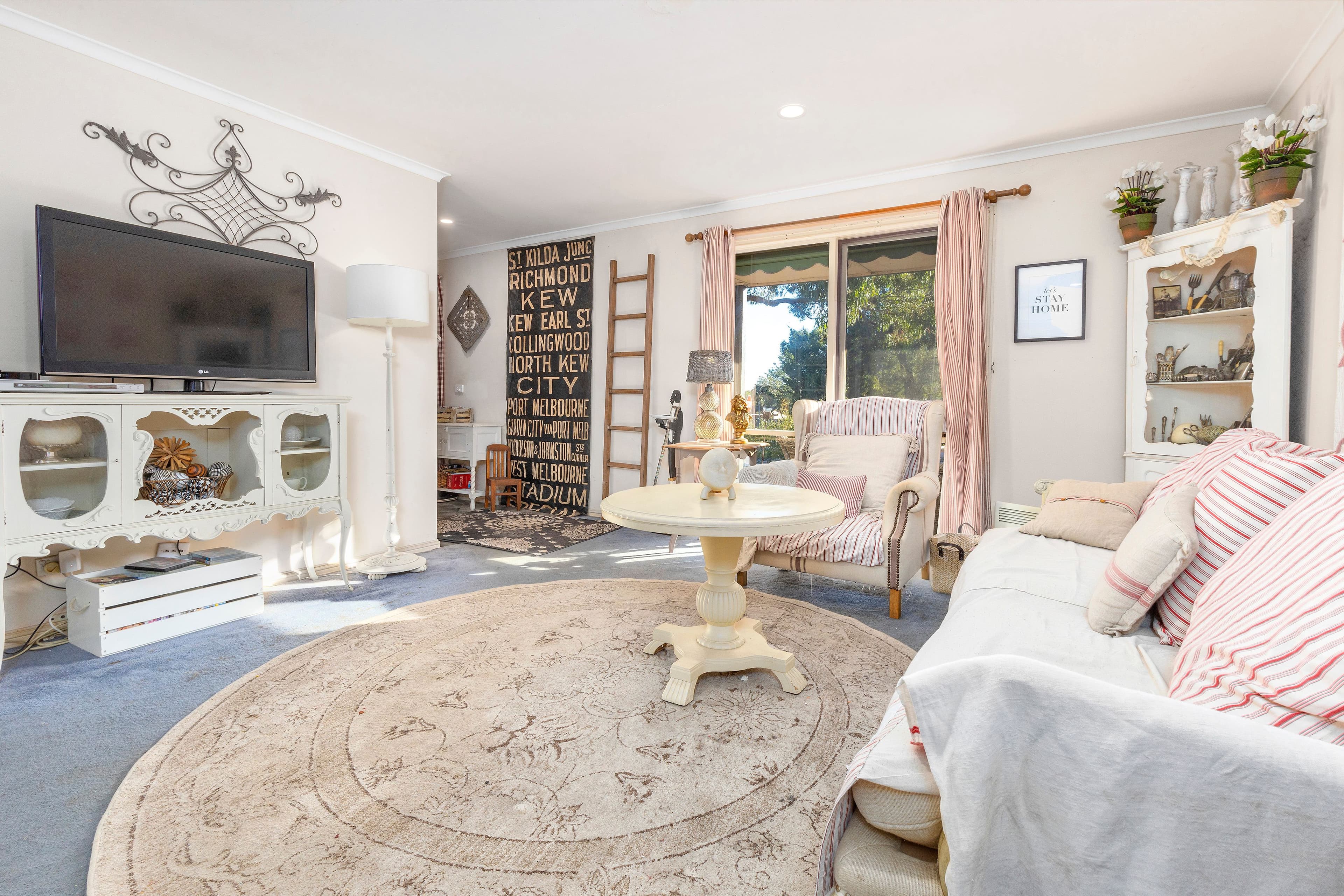 31 Exford Drive, Mornington VIC 3931, Mornington - Thumbnail 2