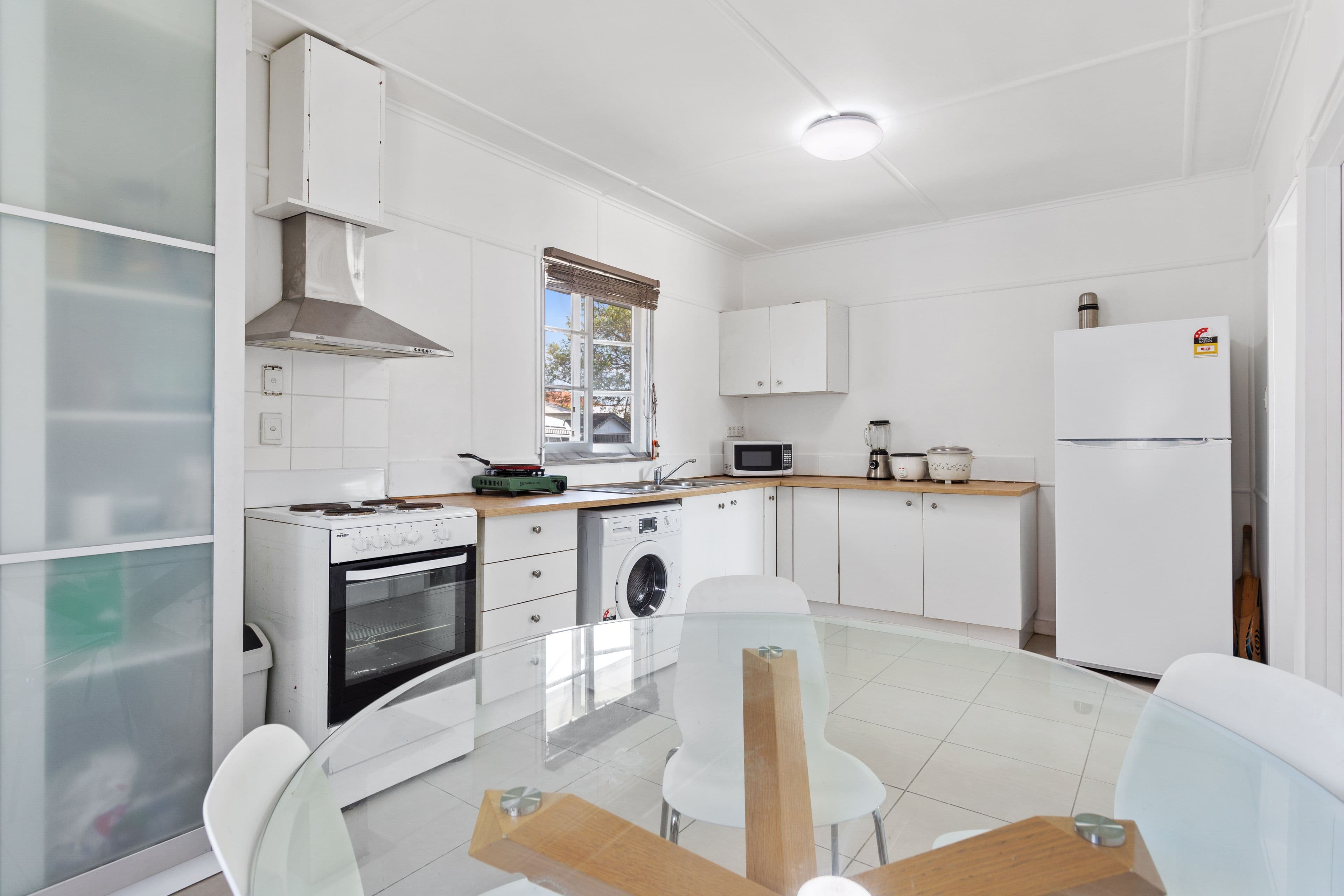 146 Granard Road, Archerfield QLD 4108, Archerfield - Thumbnail 3