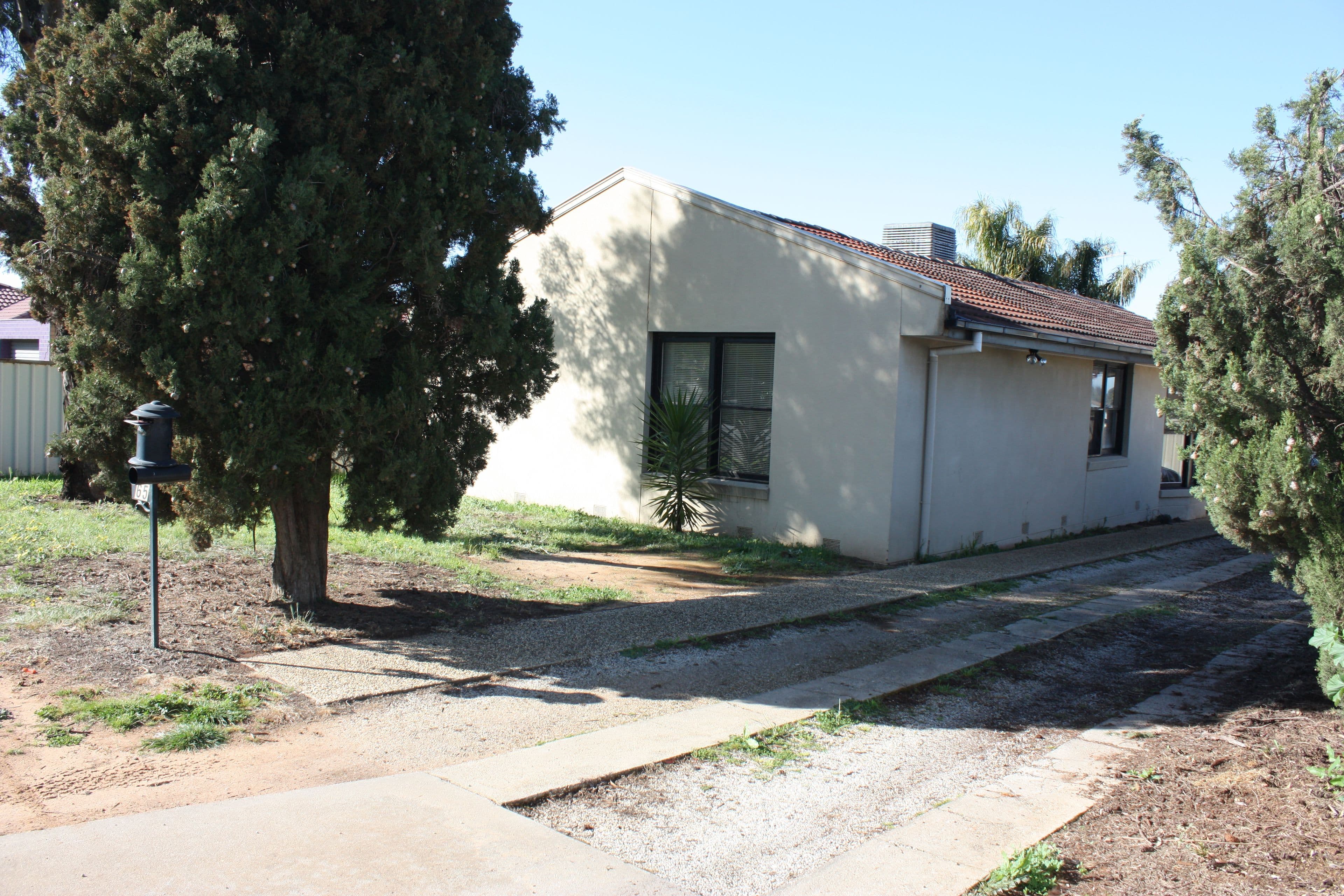 65 Banff Street, Corowa NSW 2646, Corowa - Thumbnail 2