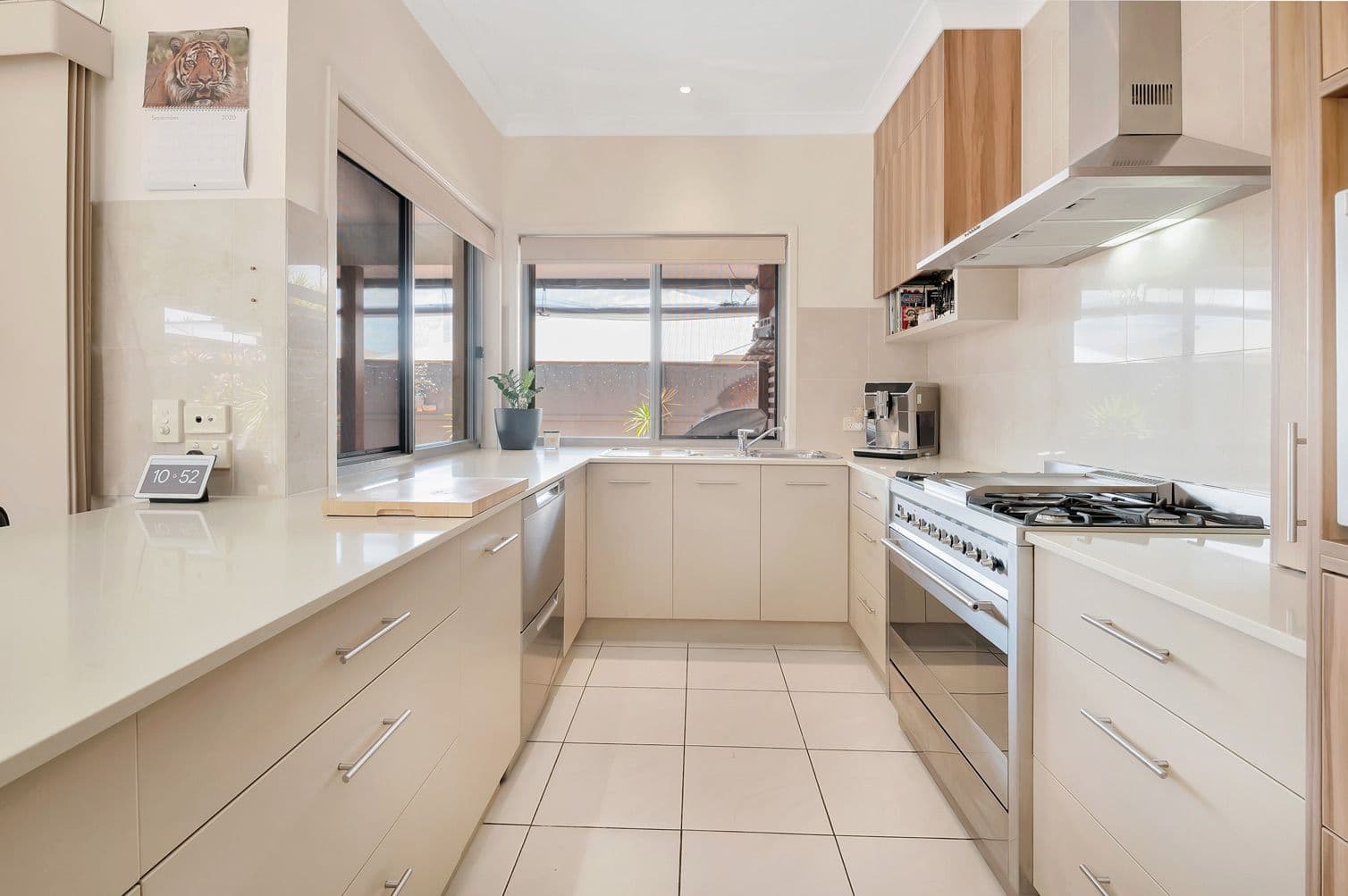 4 Pamphlet Lane, Coomera QLD 4209, Coomera - Thumbnail 3