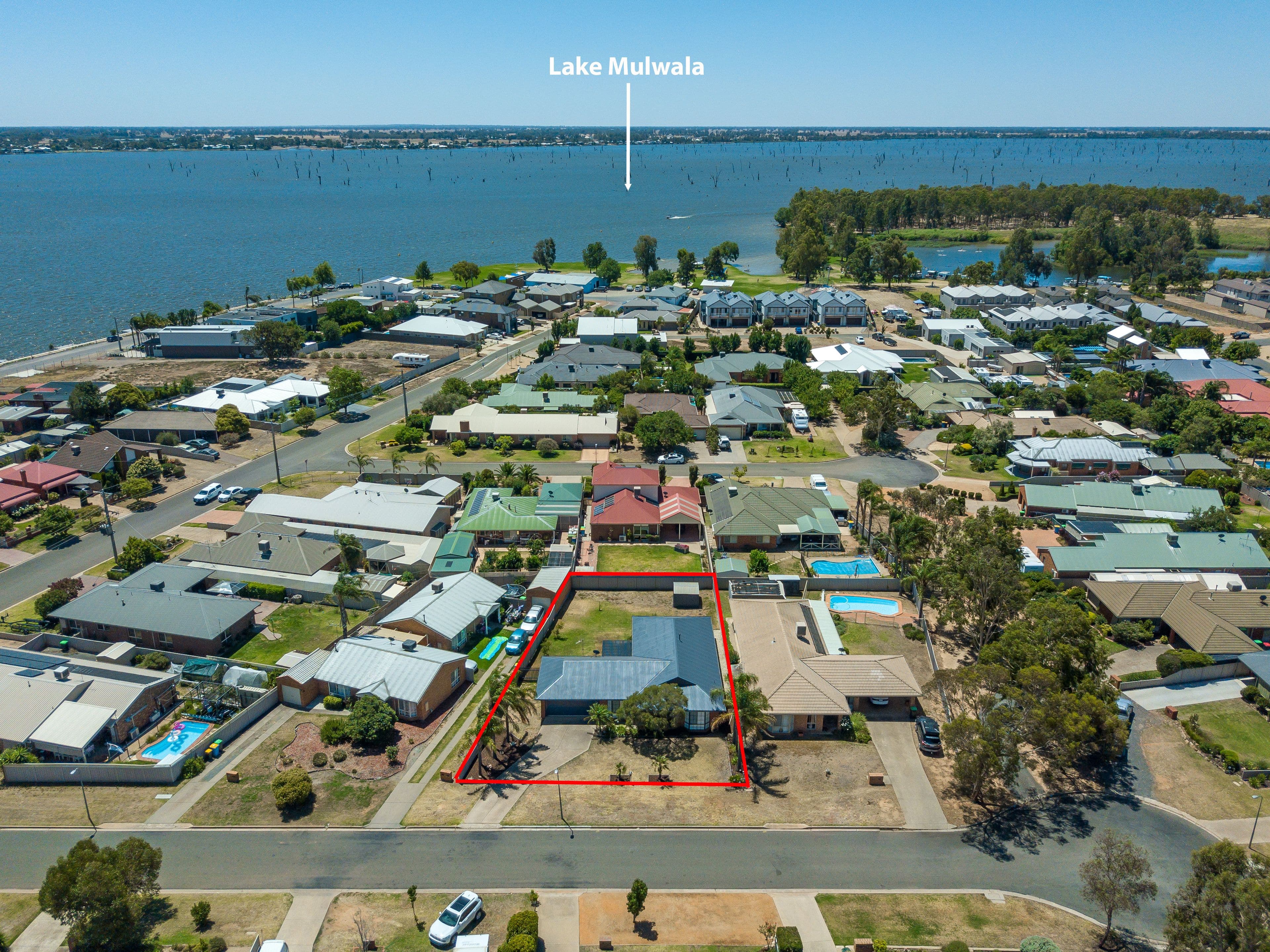 4 Leslie Mews, Yarrawonga VIC 3730, Yarrawonga - Thumbnail 4