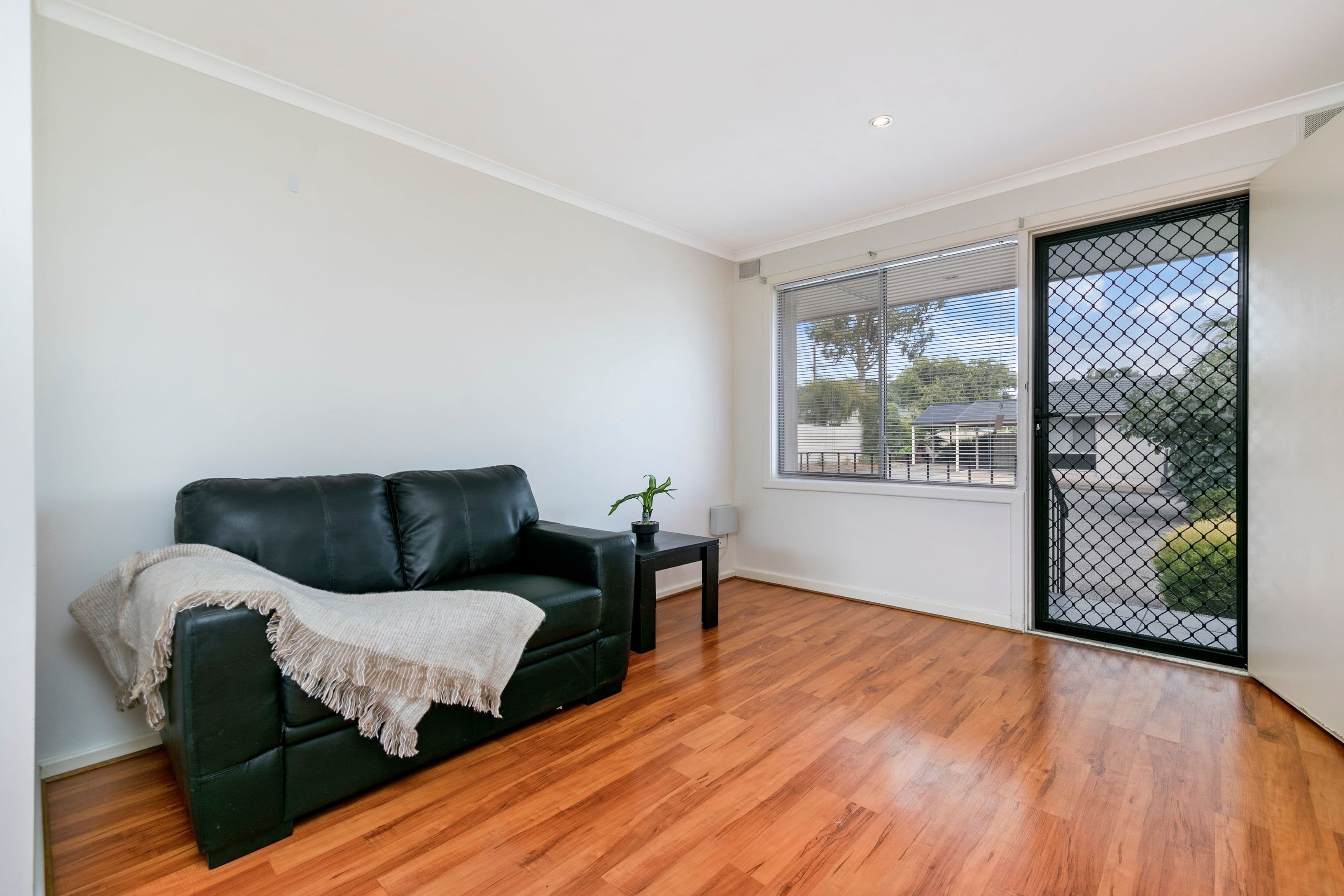 32 Elgar avenue,, Ingle Farm SA 5098, Ingle Farm - Thumbnail 3