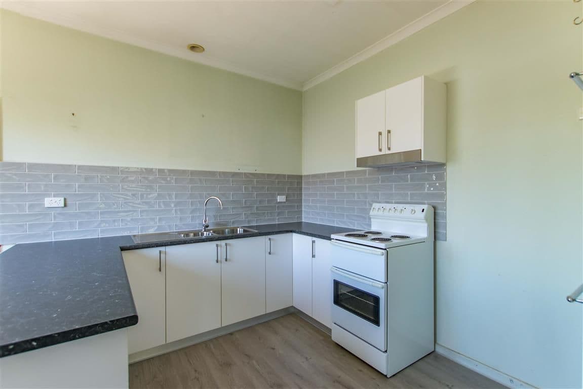 34 Howick Street, Tumut NSW 2720, Tumut - Thumbnail 4