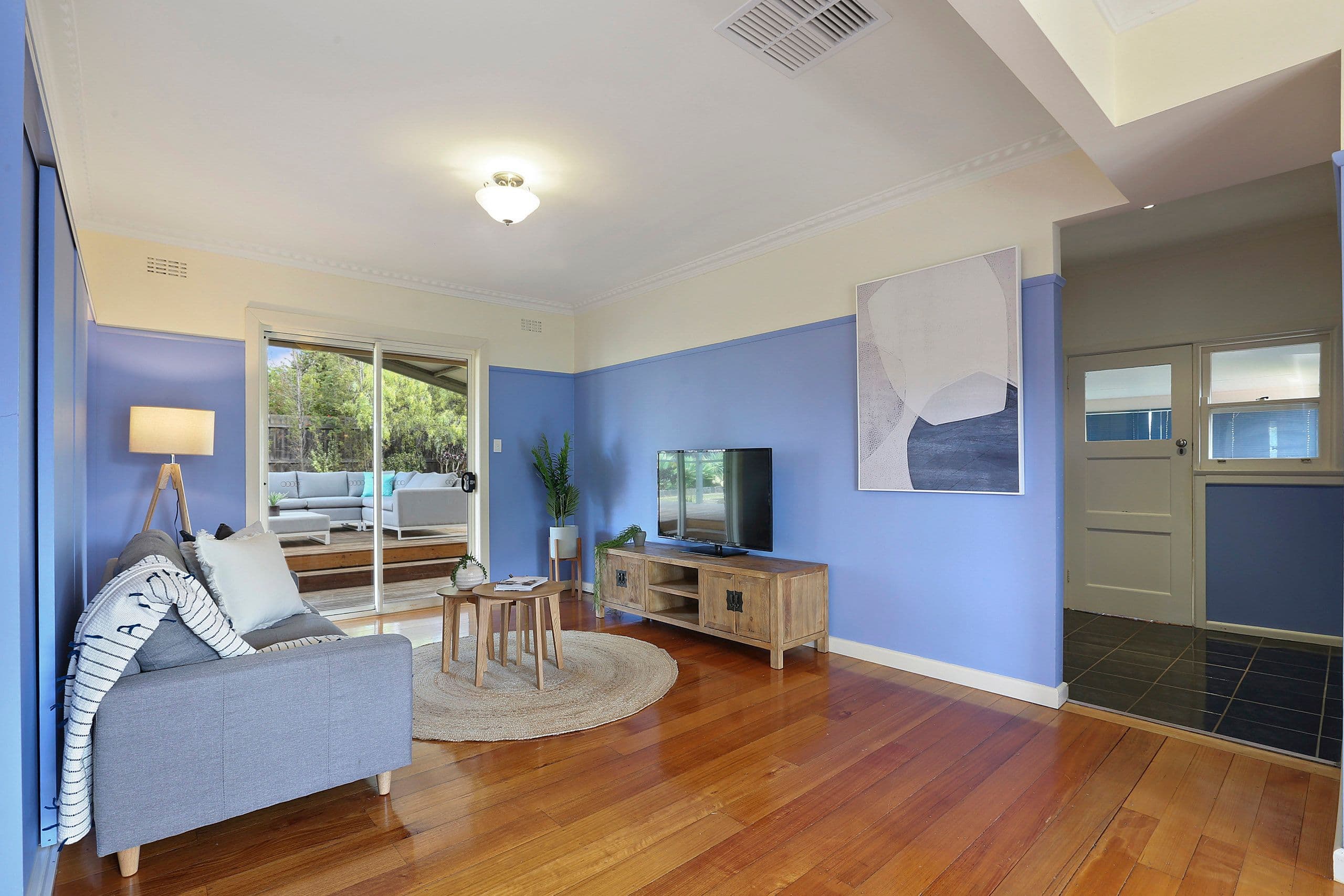88 Rennie Street, Lara VIC 3212, Lara - Thumbnail 3