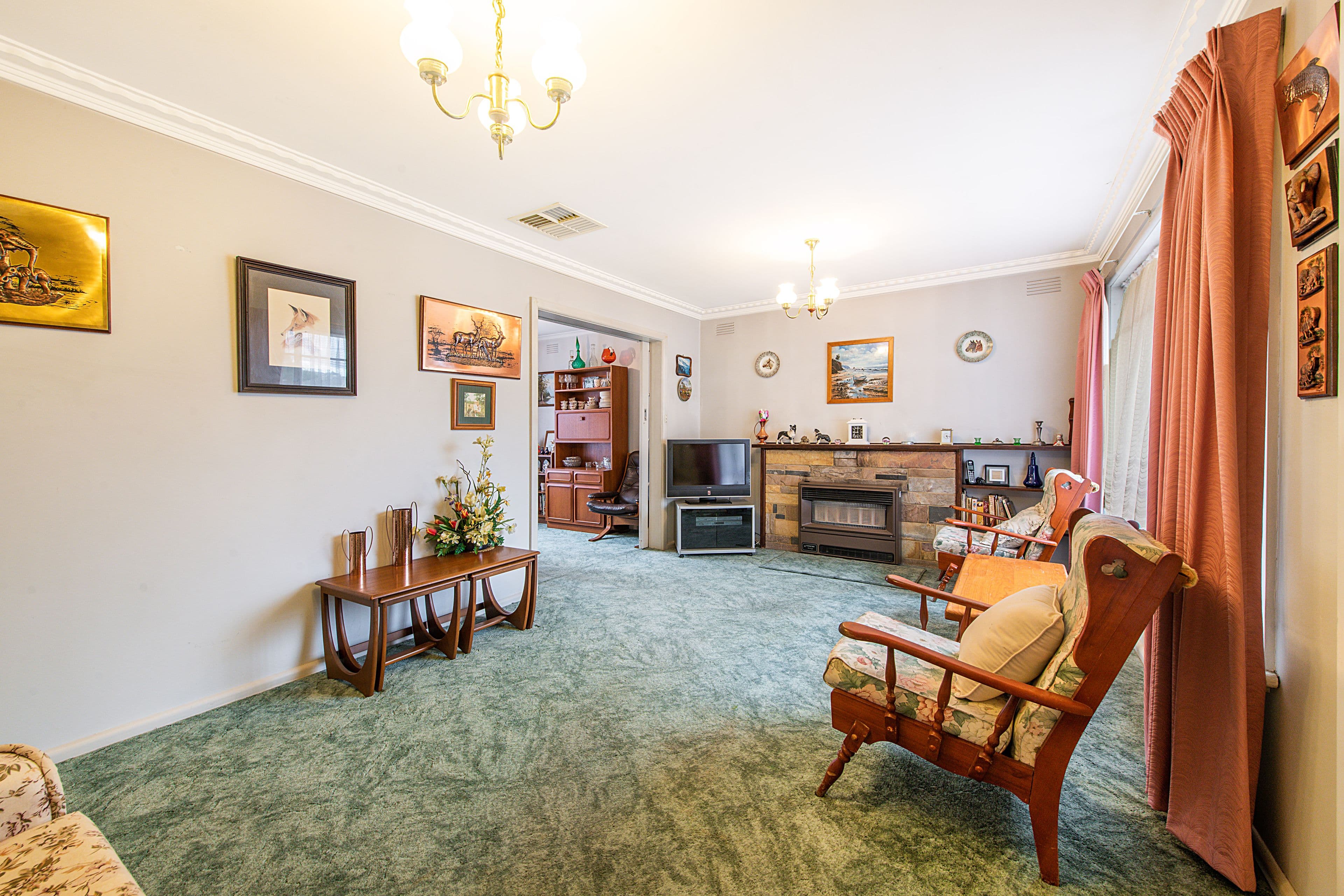 16 Devenish Road, Boronia VIC 3155, Boronia - Thumbnail 3