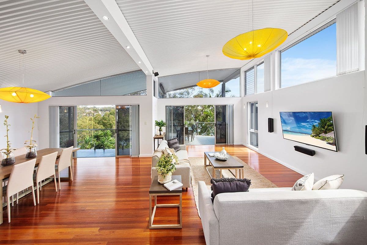 9 Cranbrook Place, Illawong - Thumbnail 2