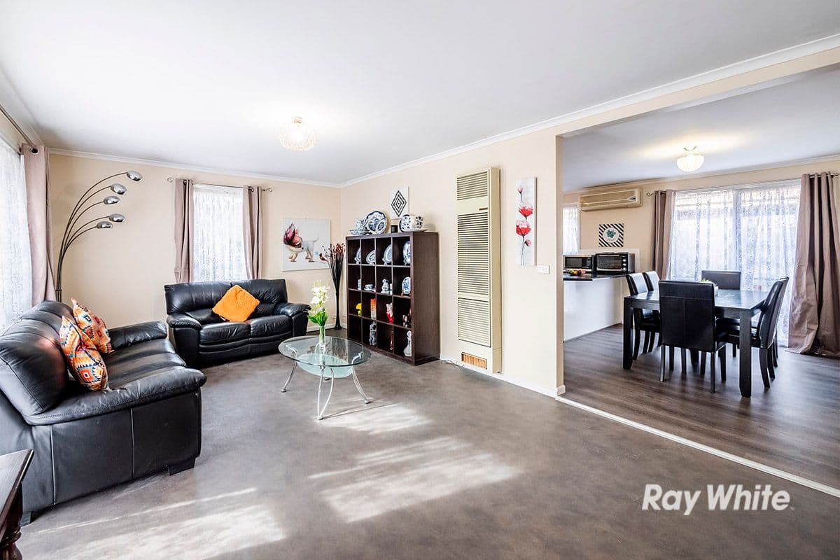 9 Delmont Court, Cranbourne VIC 3977, Cranbourne - Thumbnail 4