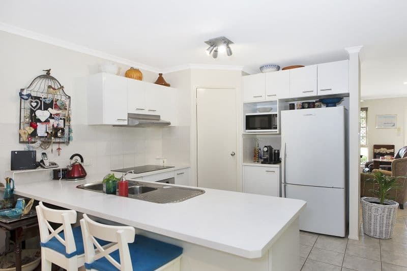 10 Ochre Crescent, Griffin QLD 4503, Griffin - Thumbnail 4