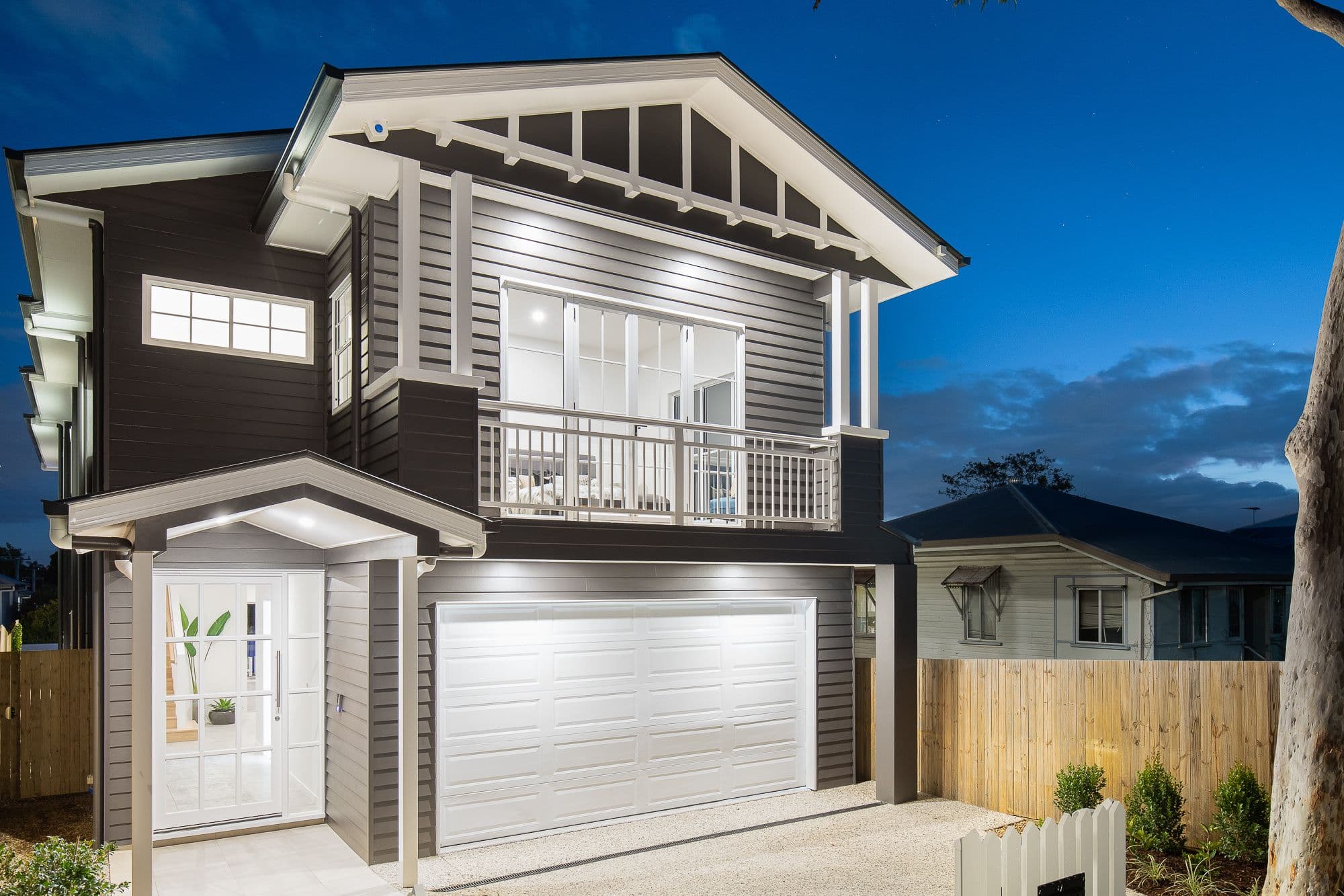 73 Real Avenue, Norman Park QLD 4170, Norman Park - Image 1