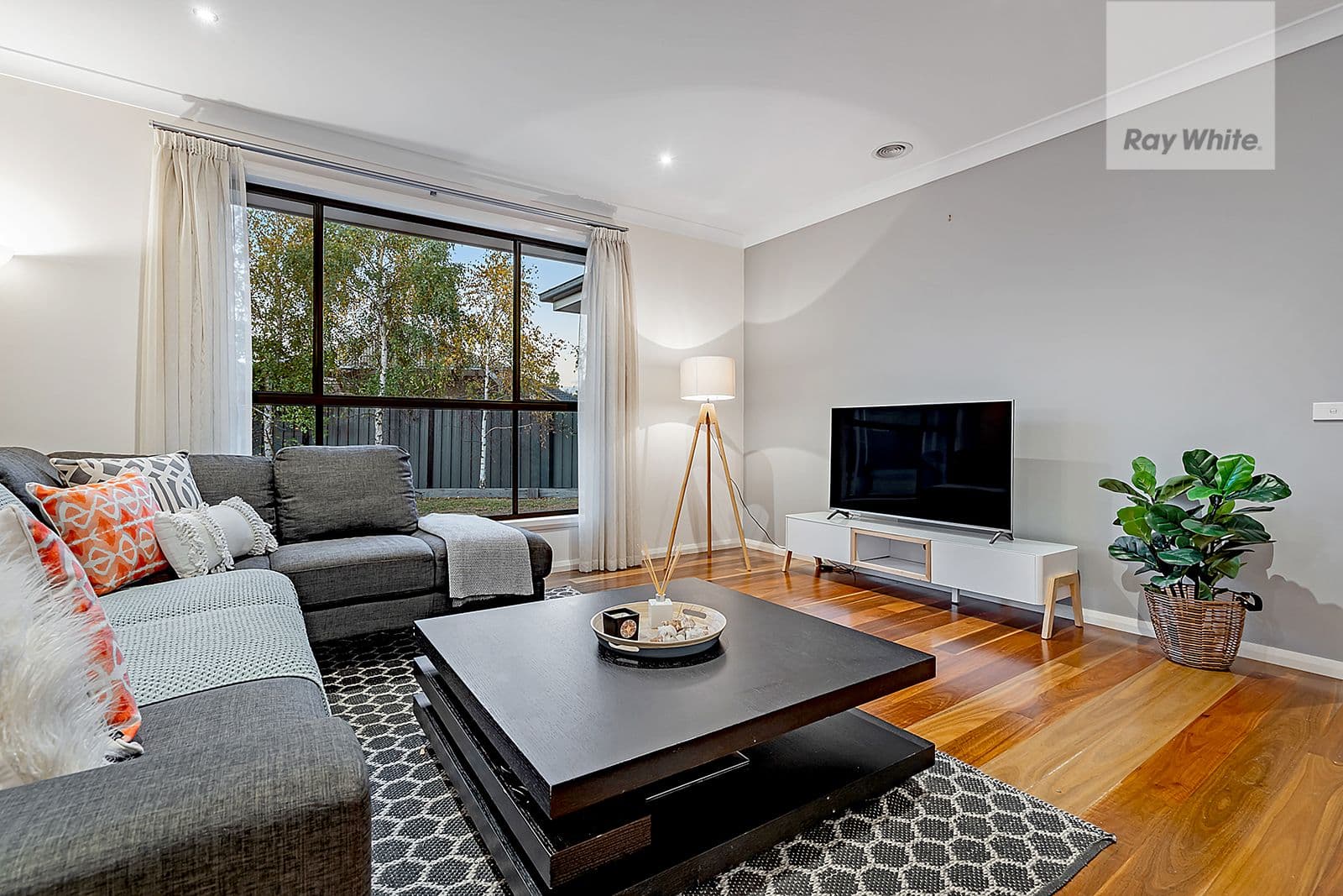 30 Kelway Street, Craigieburn VIC 3064, Craigieburn - Thumbnail 7