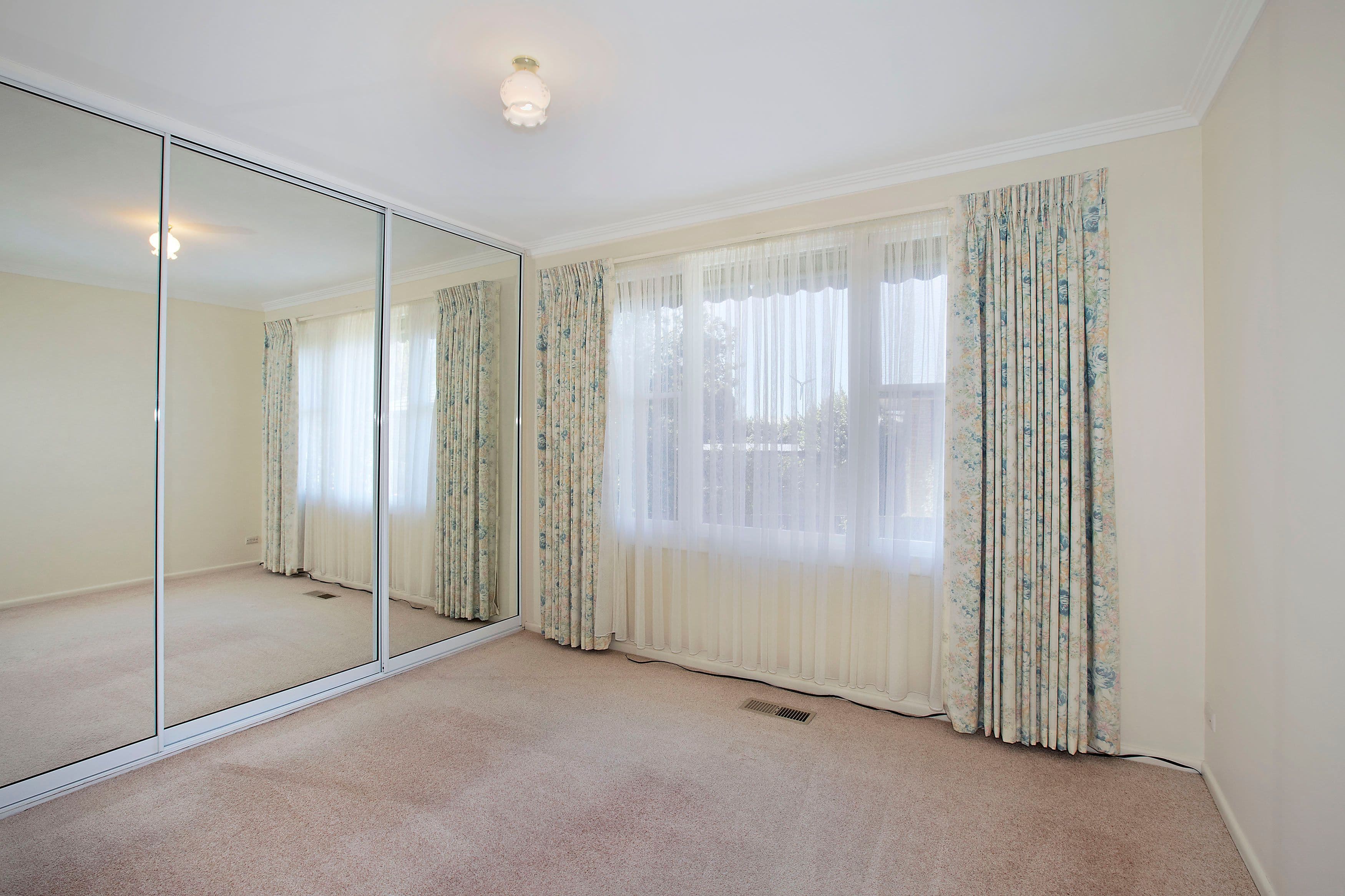 34 Newton Avenue, Bell Post Hill VIC 3215, Bell Post Hill - Thumbnail 7