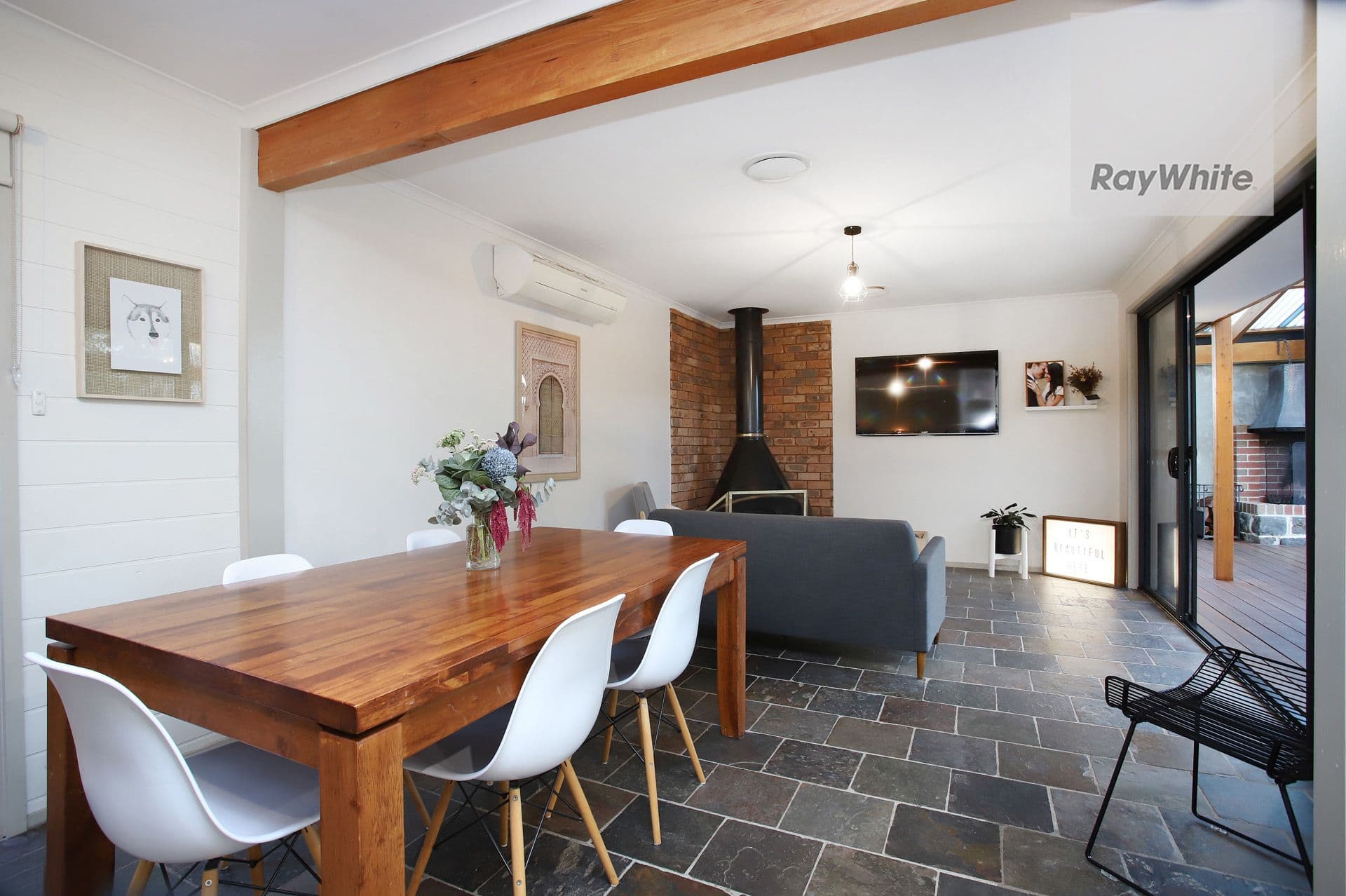5 Kirk Court, Tullamarine VIC 3043, Tullamarine - Thumbnail 8