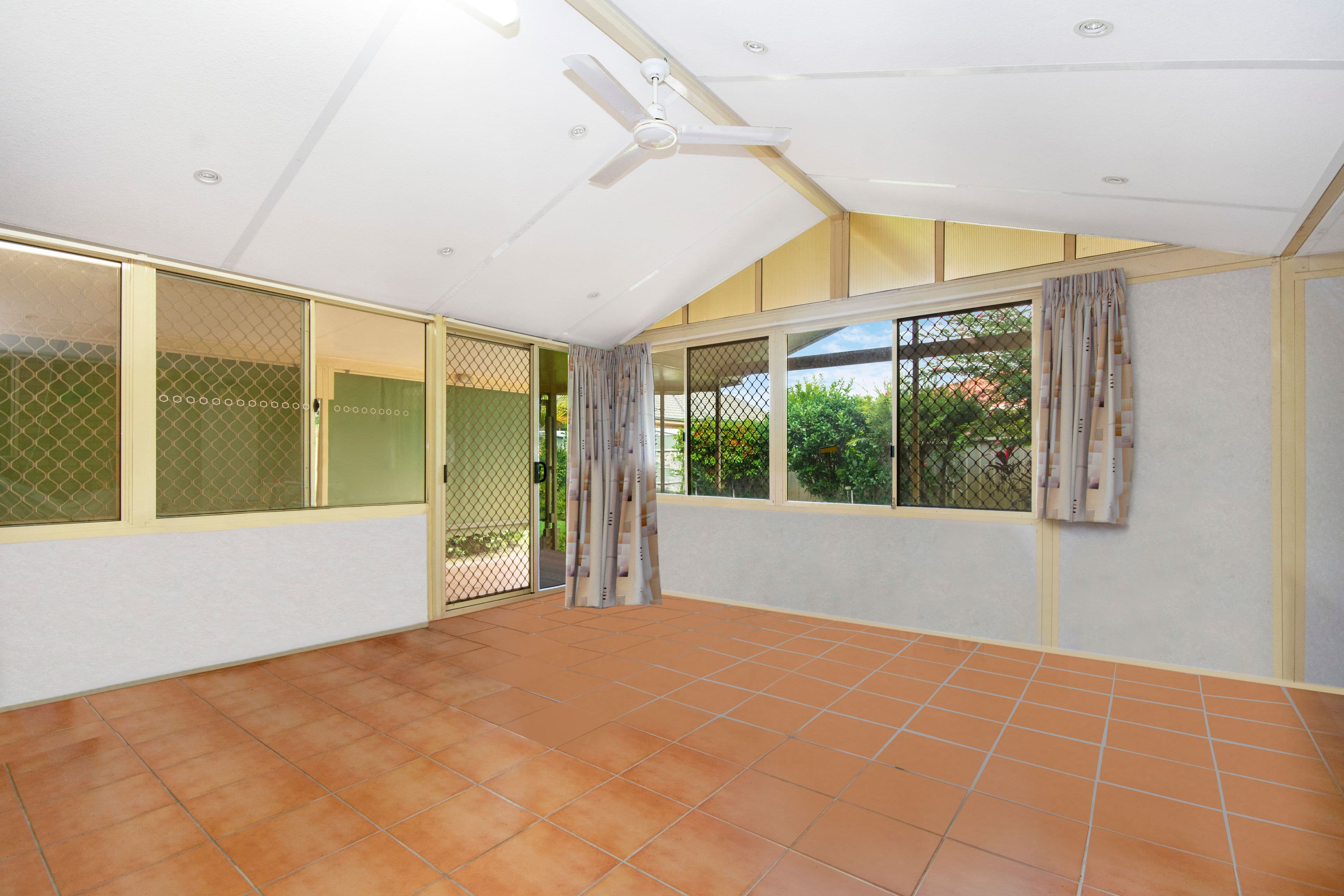 20 Kookaburra Court, Yamba - Thumbnail 5