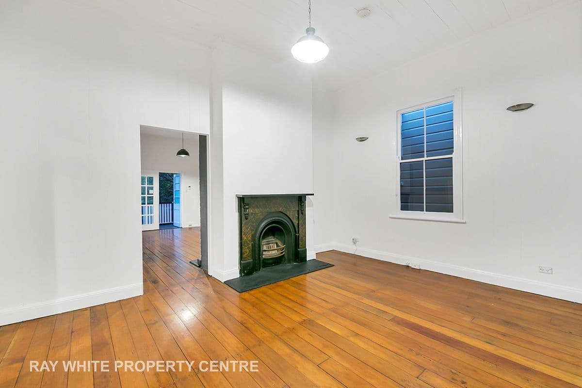 125 Park Road, Woolloongabba QLD 4102, Woolloongabba - Thumbnail 4