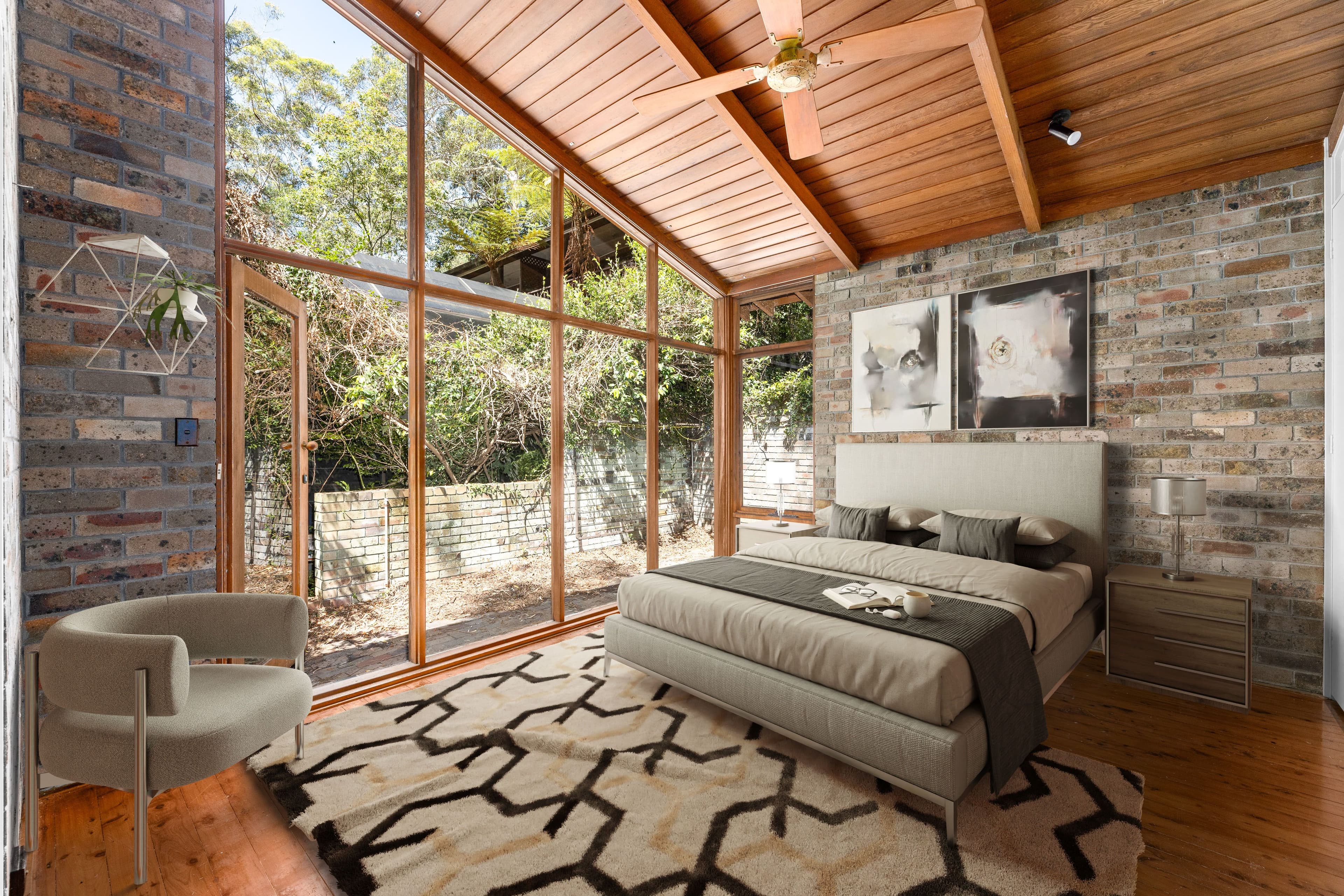 28 Farrer Place, Oyster Bay NSW 2225, Oyster Bay - Thumbnail 4