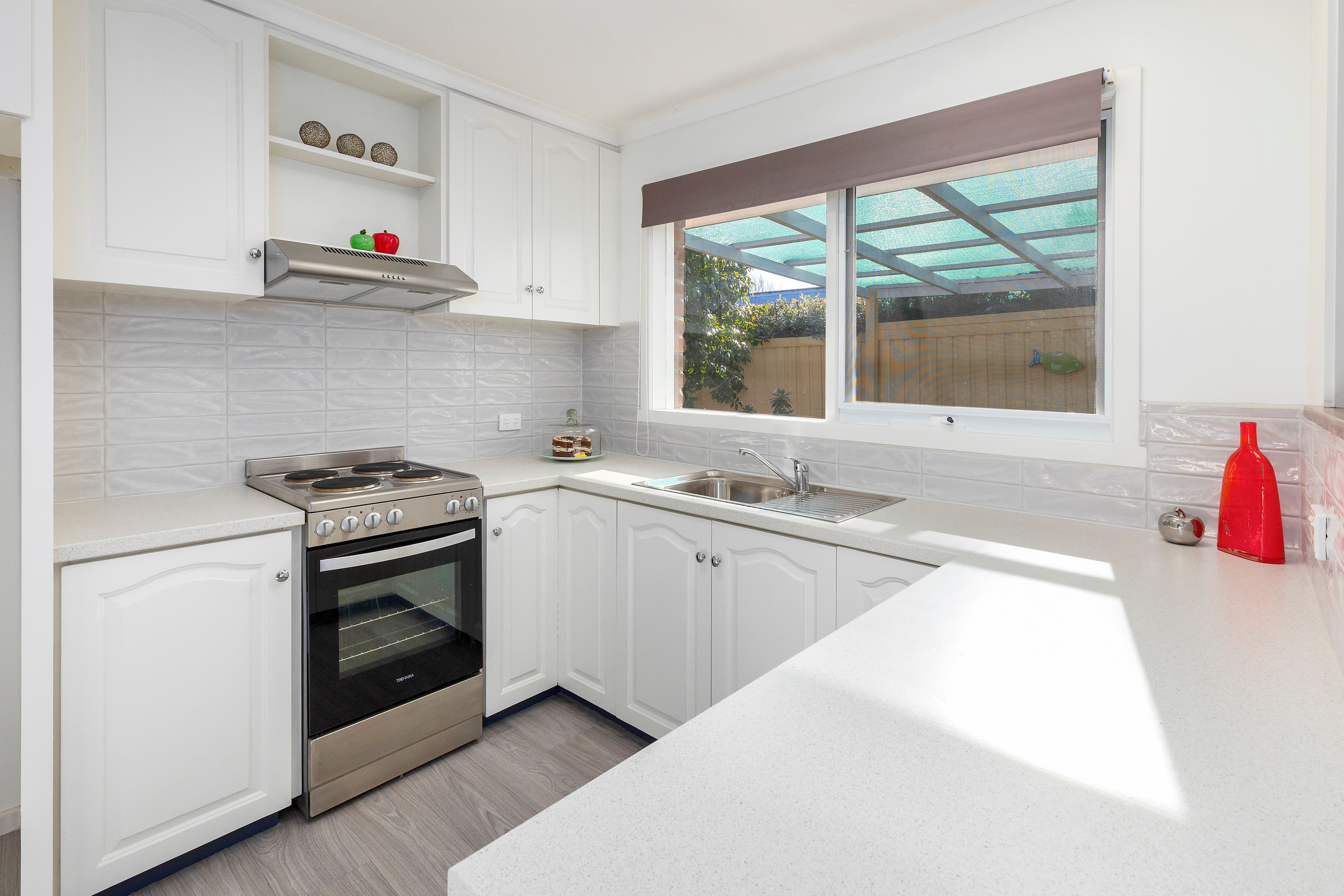 20 Catherine Street, McCrae VIC 3938, McCrae - Thumbnail 2