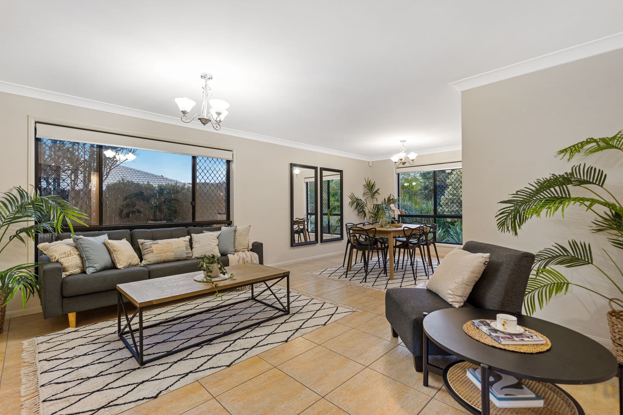 5 Rubens Street, Mackenzie QLD 4156, Mackenzie - Thumbnail 2