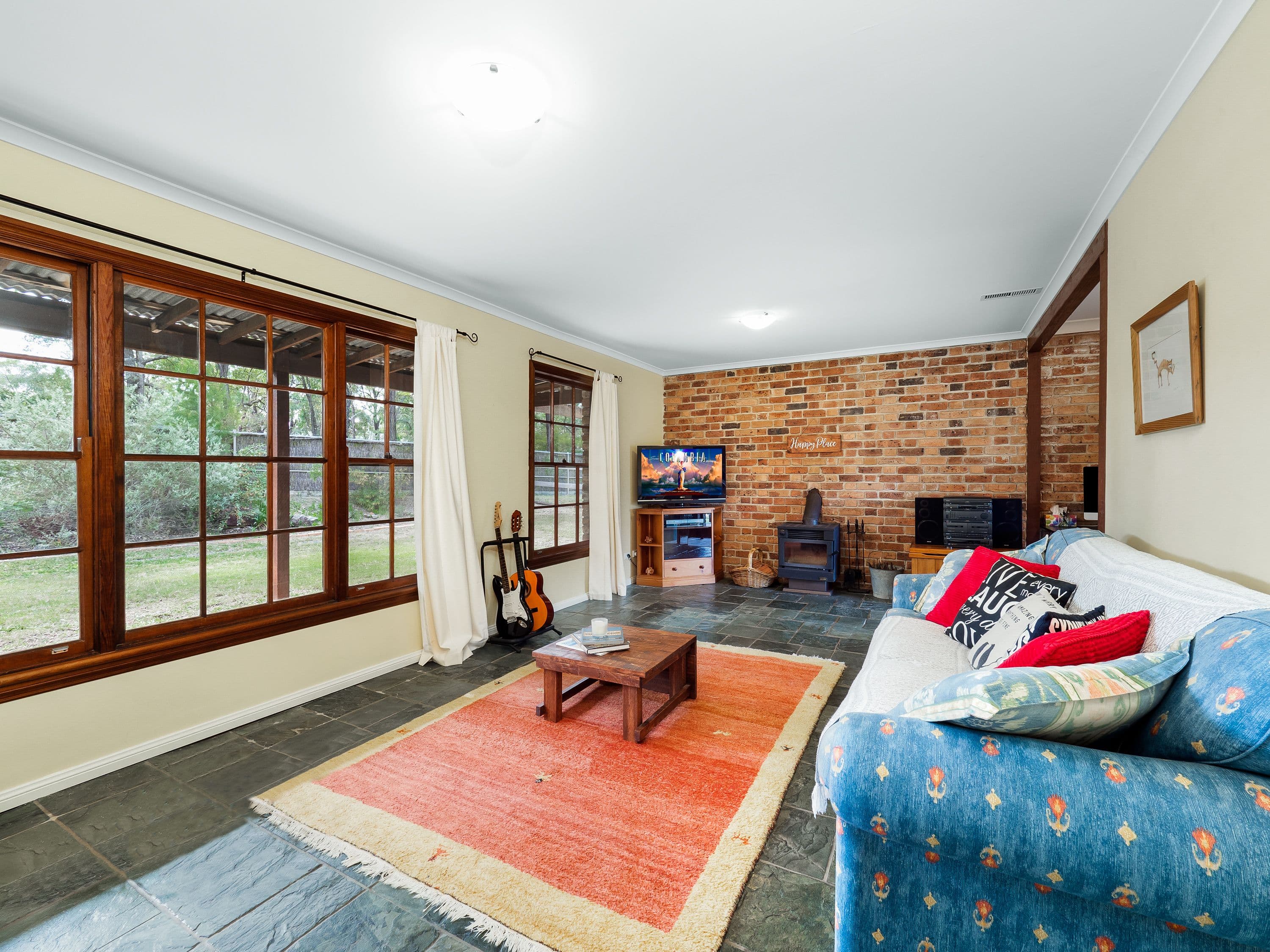 42 Warrigal Road, Kurrajong - Thumbnail 7