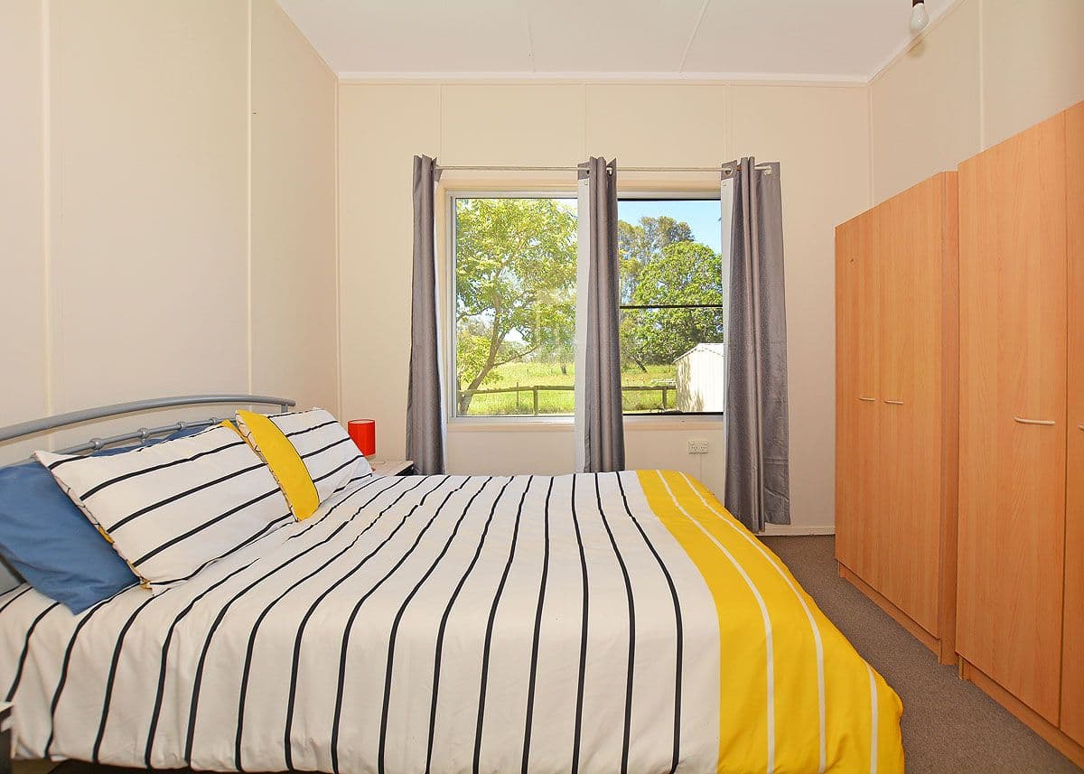 789 Burrum Heads Road, Burrum River QLD 4659, Burrum River - Thumbnail 8