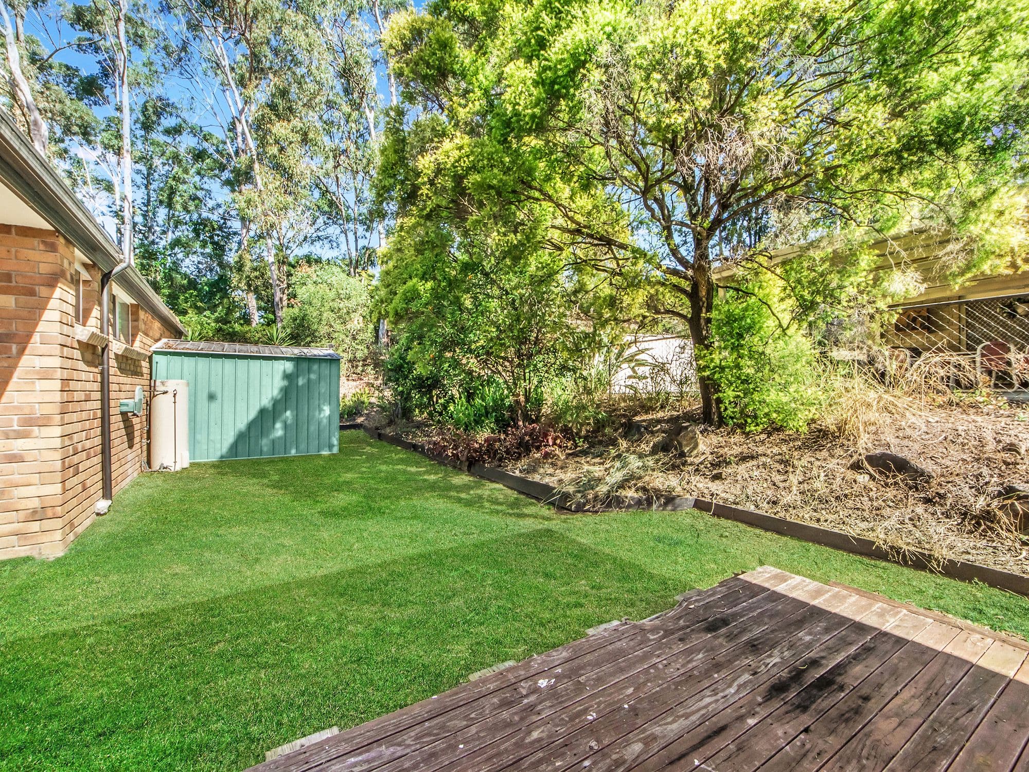 4 Western Way, Oxenford QLD 4210, Oxenford - Thumbnail 5