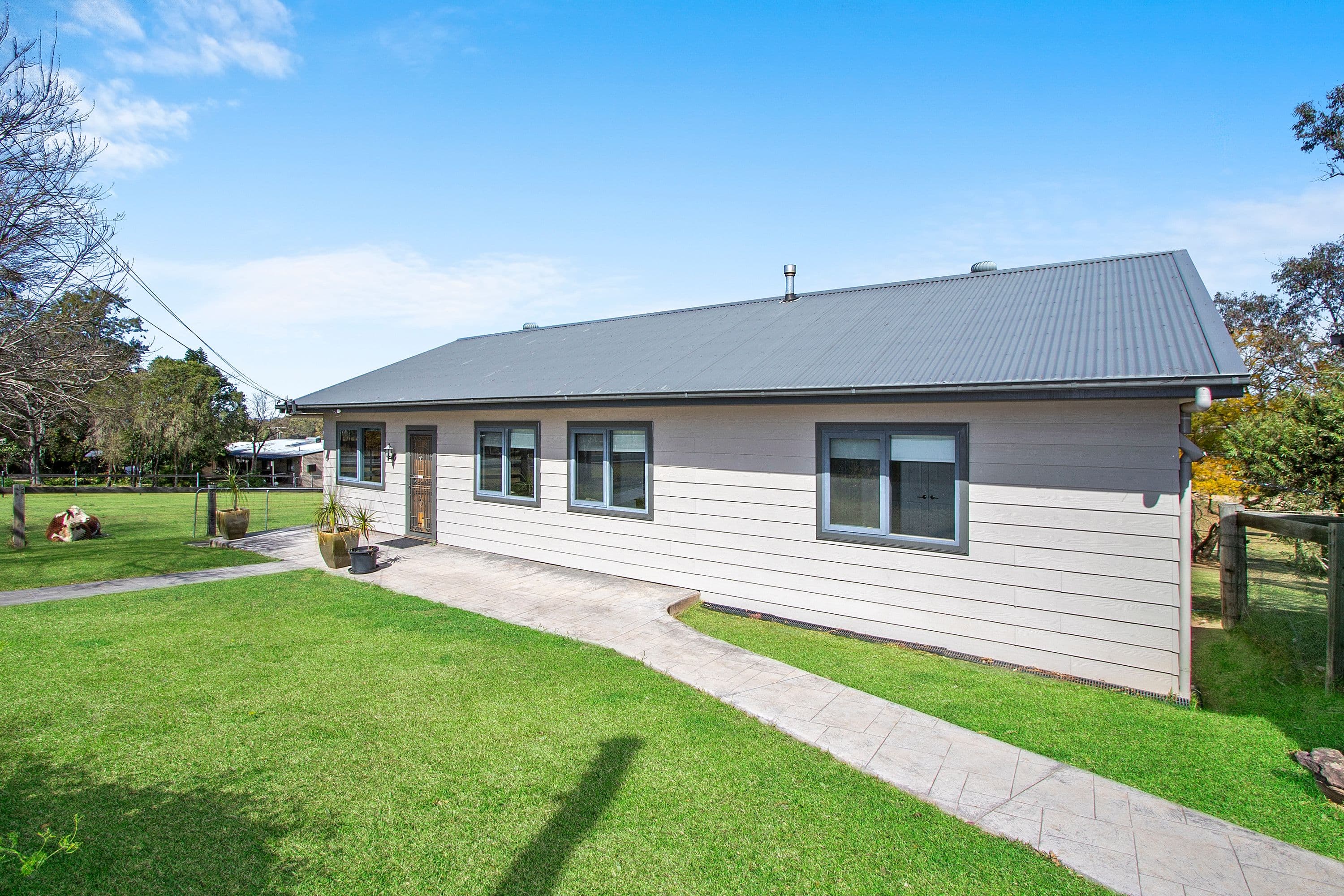 804 East Kurrajong Road, East Kurrajong - Thumbnail 3