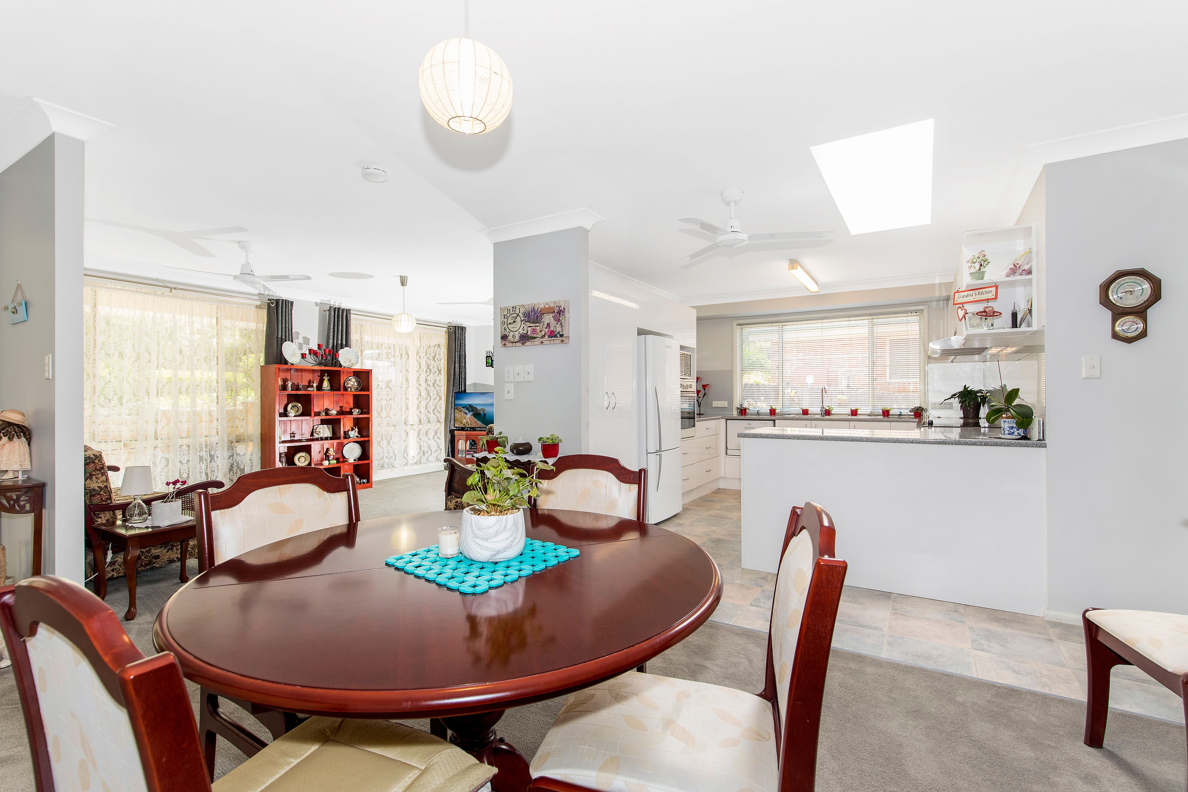 6 Cotswolds Close, Terrigal NSW 2260, Terrigal - Thumbnail 4