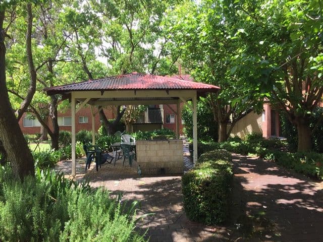 19/2 Benjamin Street, Armadale WA 6112, Armadale - Thumbnail 3