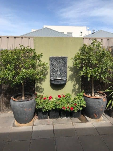 5/4 Barry Street, Henley Beach SA 5022, Henley Beach - Thumbnail 8