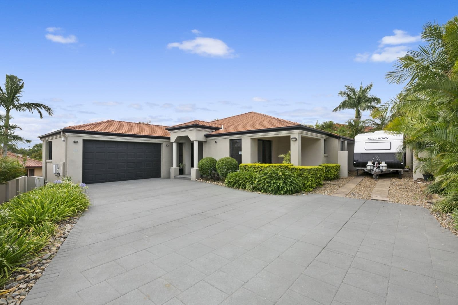 14 Orpington Court, Arundel QLD 4214, Arundel - Image 1