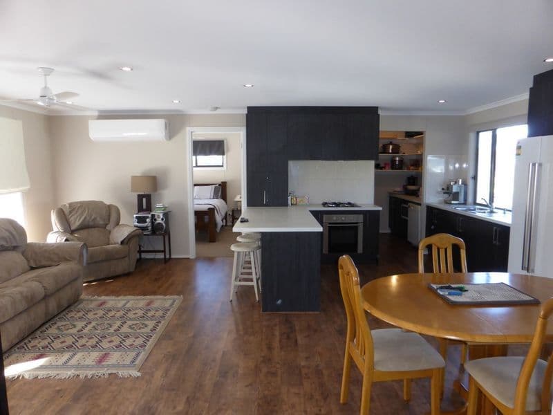 8 Dease Street, Coobowie SA 5583, Coobowie - Thumbnail 3