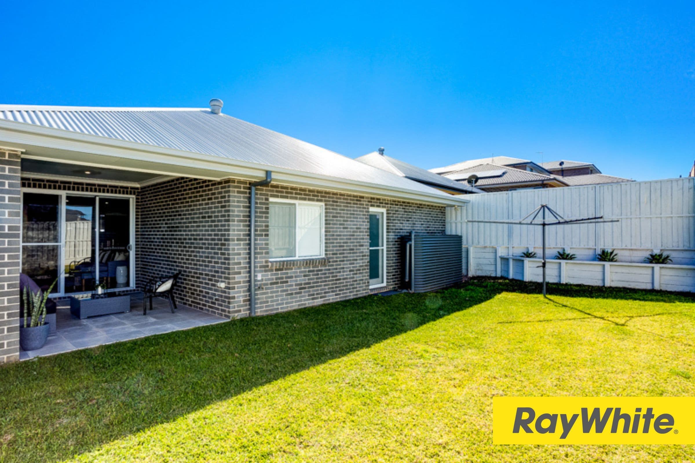 8 Keith Street (Tallawong), Schofields NSW 2762, Schofields - Thumbnail 8