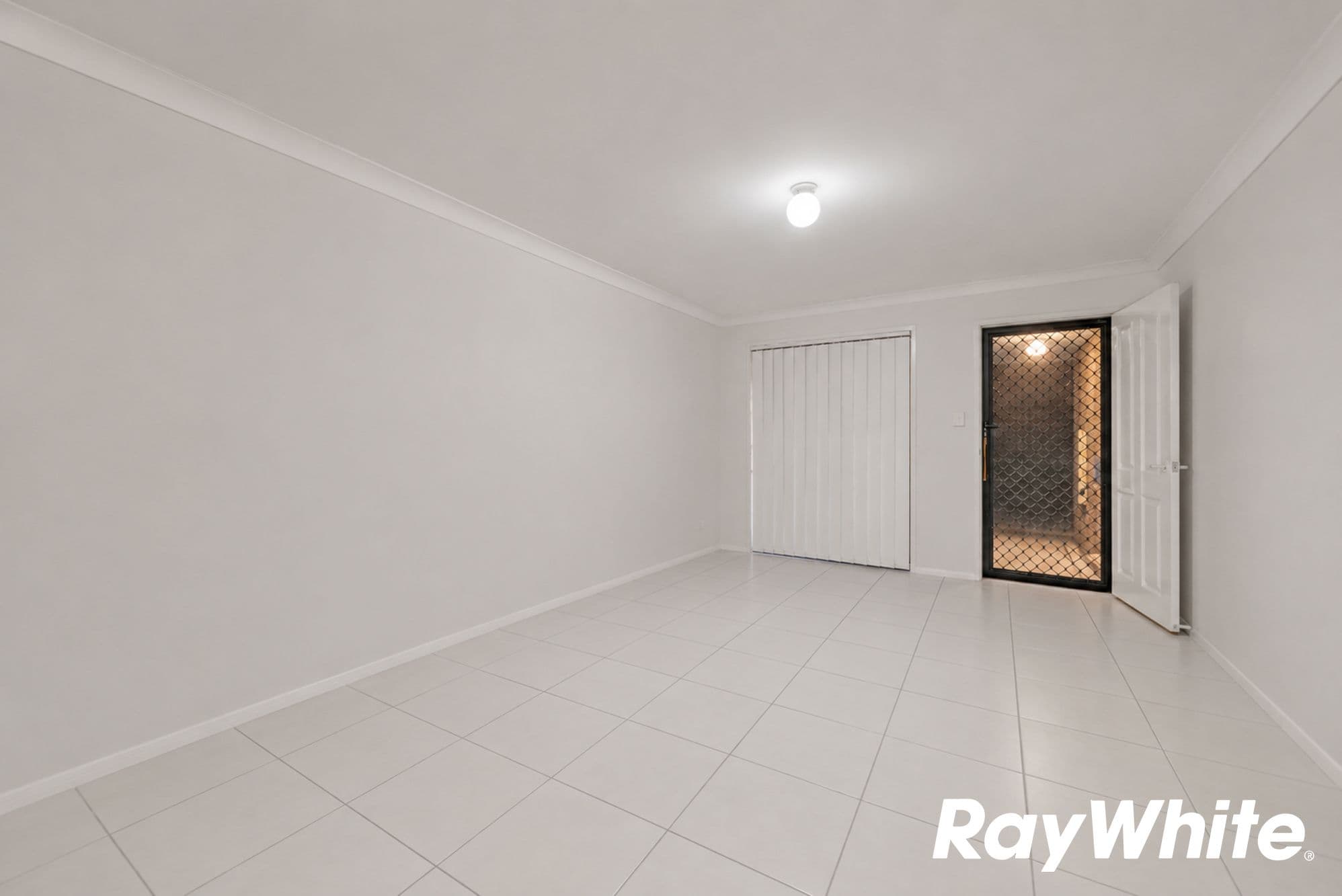 2/8 Milan Street, Ellen Grove QLD 4078, Ellen Grove - Thumbnail 3