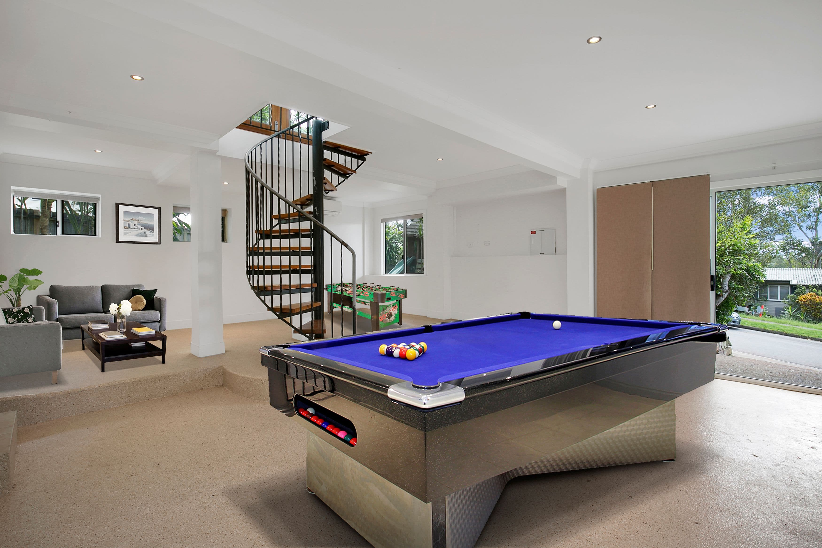 7 Amoria Street, Mansfield QLD 4122, Mansfield - Thumbnail 3