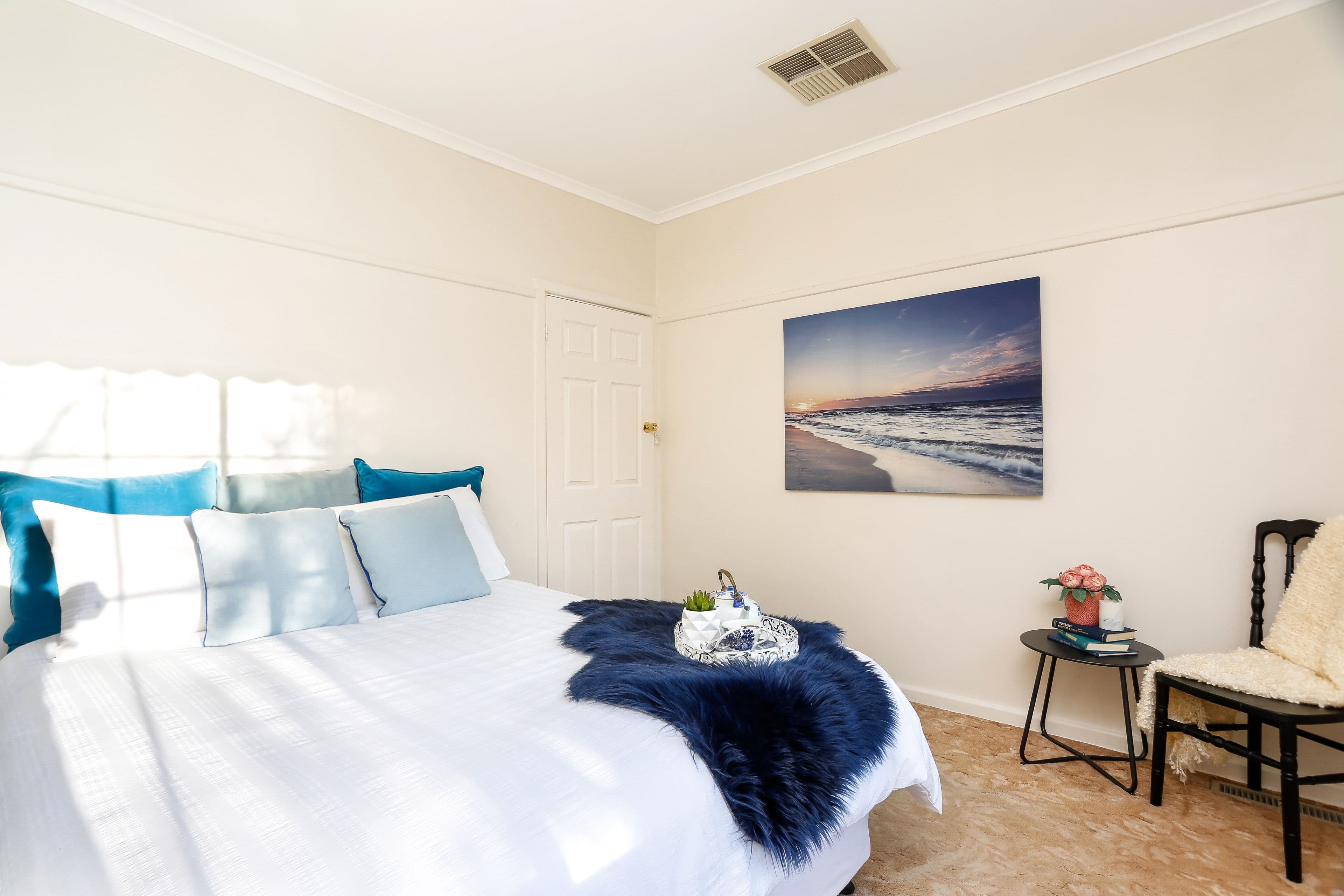 22 Granville Street, Glenroy VIC 3046, Glenroy - Thumbnail 8