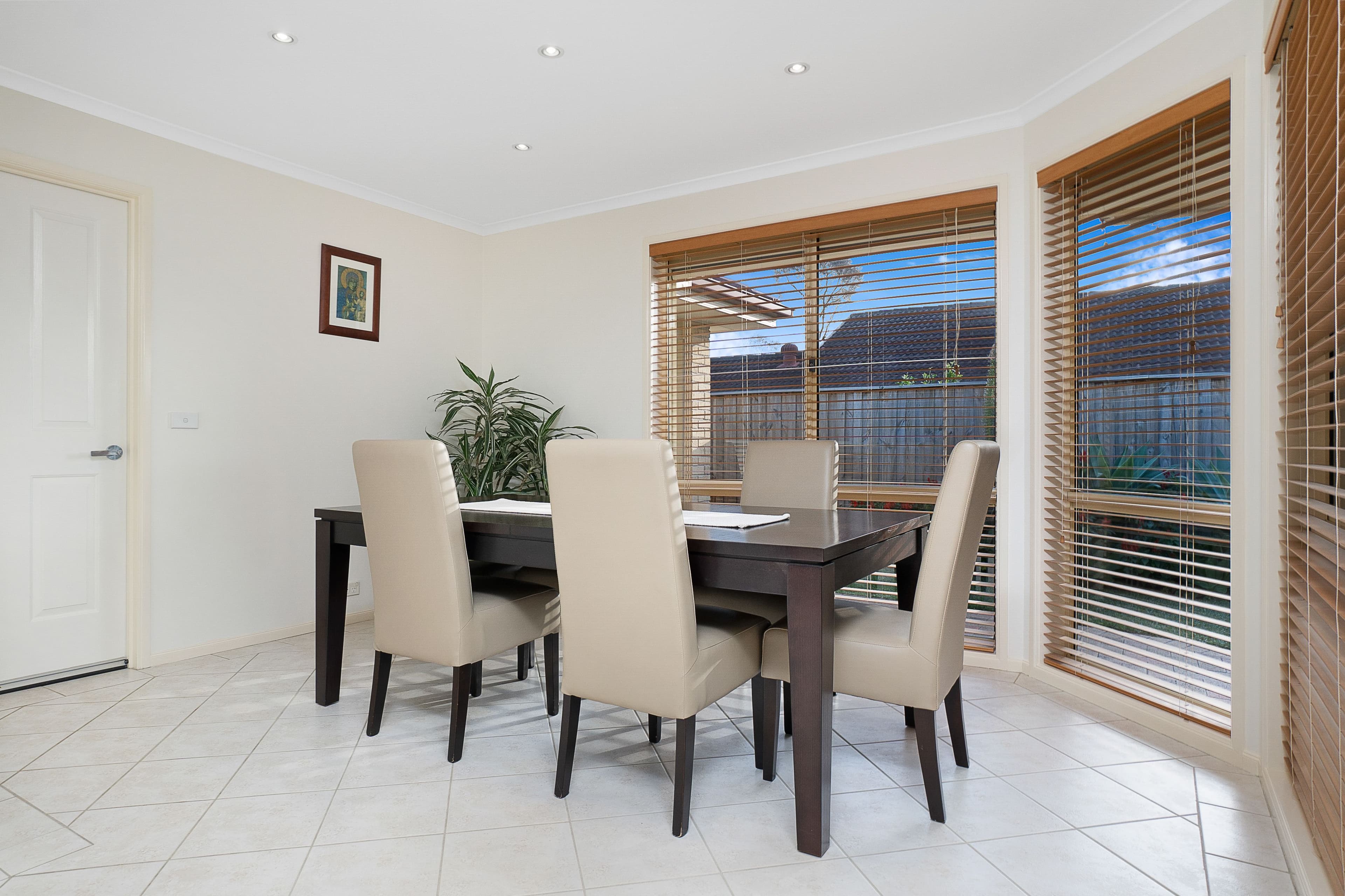 23 Hungerford Drive, Glenwood NSW 2768, Glenwood - Thumbnail 5