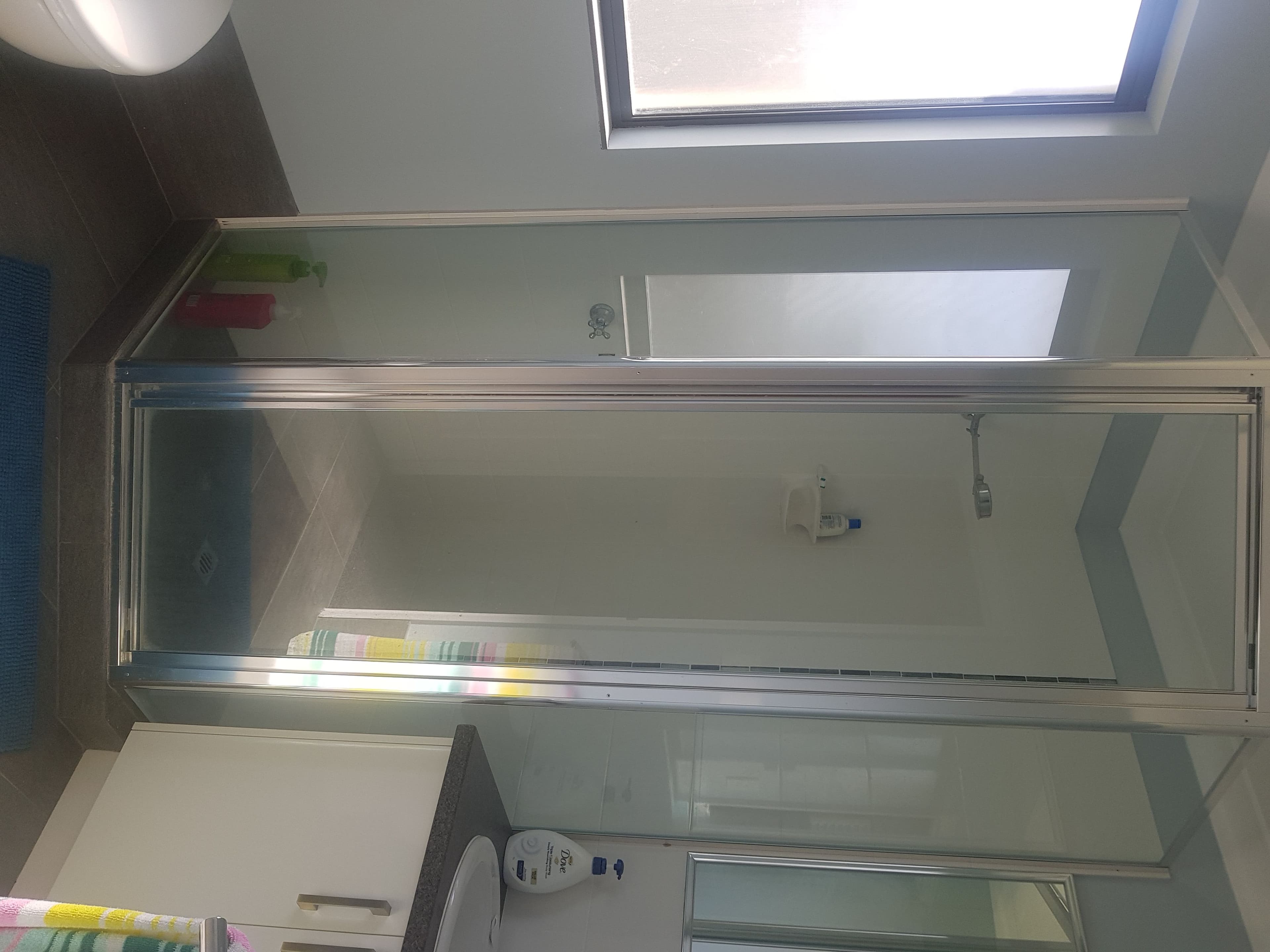 20 Casserley Way, Lancelin WA 6044, Lancelin - Thumbnail 4