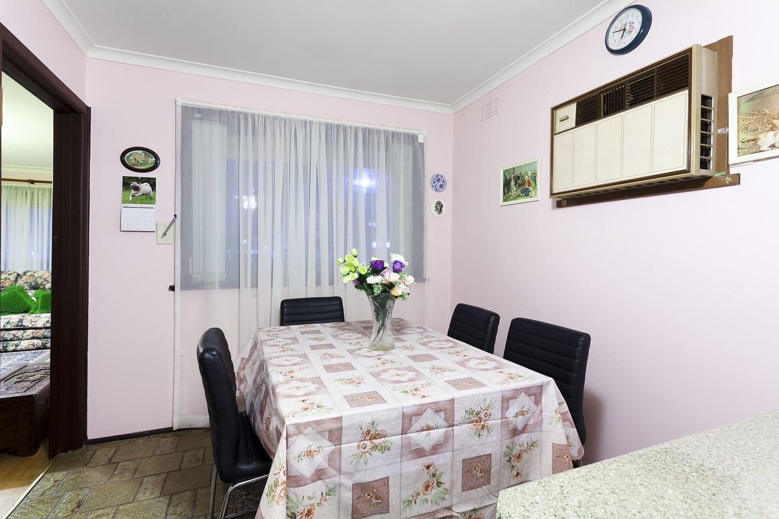 73 Moodemere Street, Noble Park VIC 3174, Noble Park - Thumbnail 5