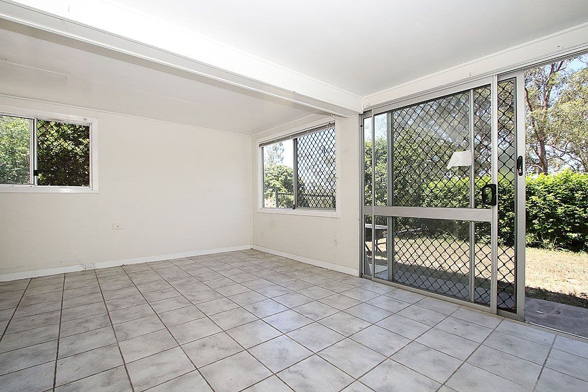 51 Rowland Terrace, Coalfalls QLD 4305, Coalfalls - Image 1