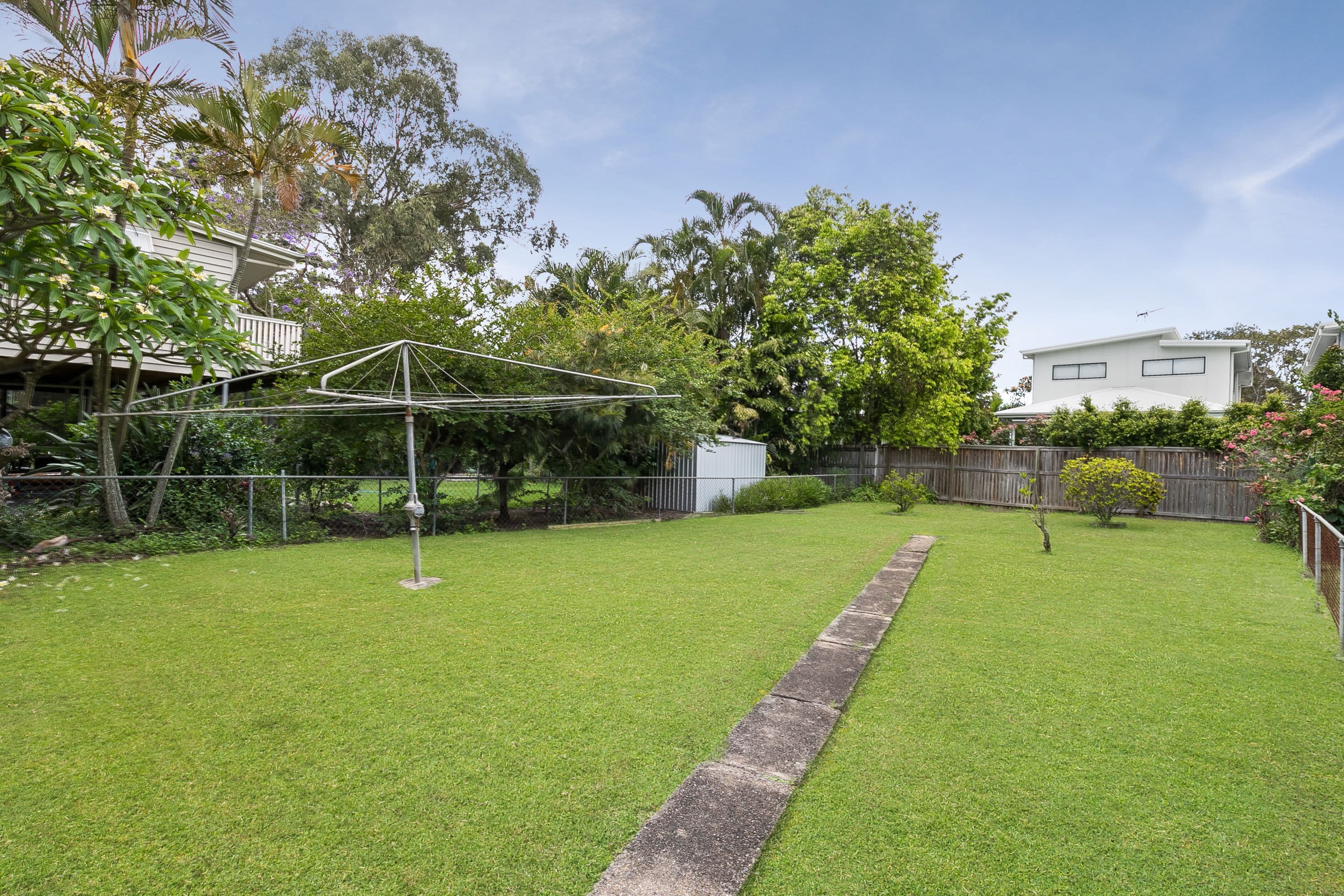 29 Richardson Street, Chelmer QLD 4068, Chelmer - Thumbnail 2