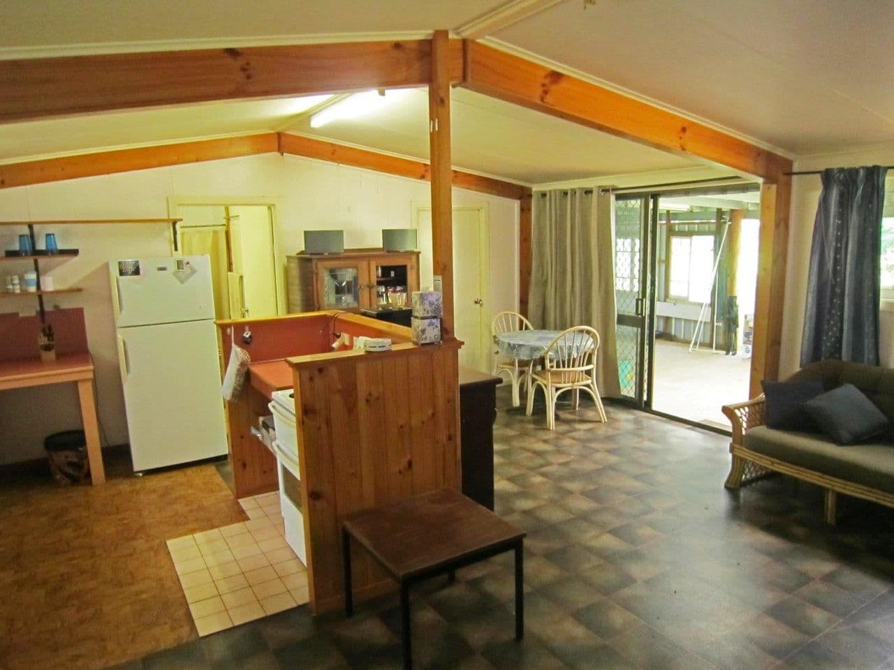 2C Kirkdale Street, Brunswick East VIC 3057, Brunswick East - Thumbnail 5